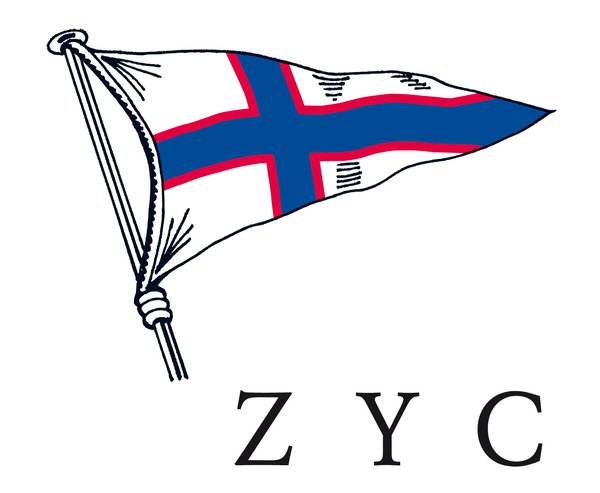 Zürcher Yacht Club (ZYC)