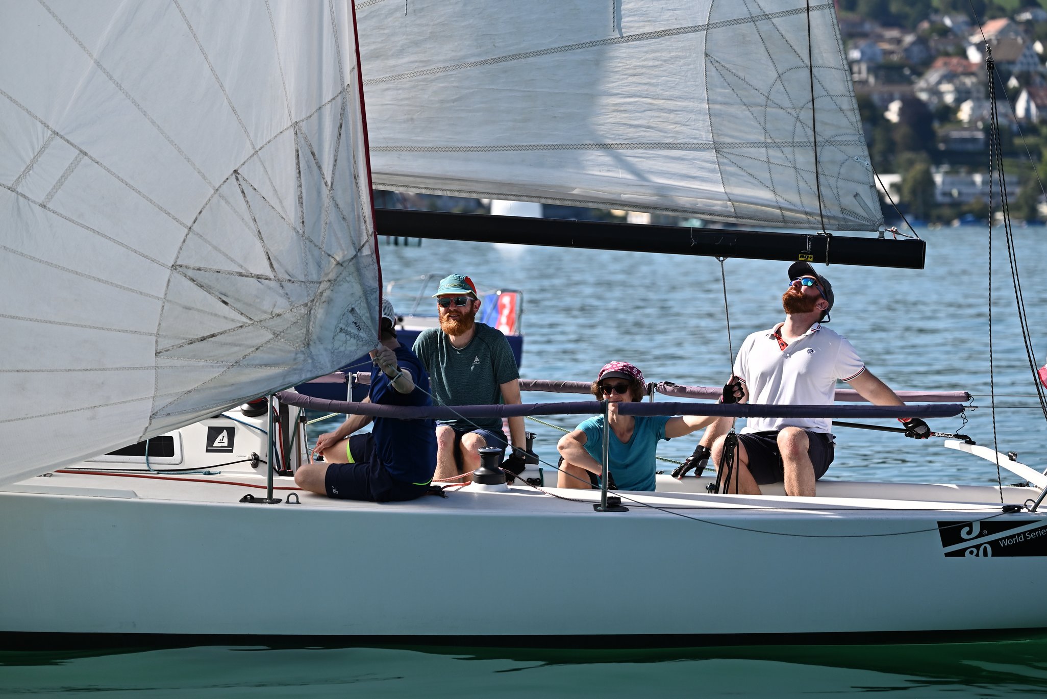 2023 09 16 Distanz Zürich Horgen_153.JPG