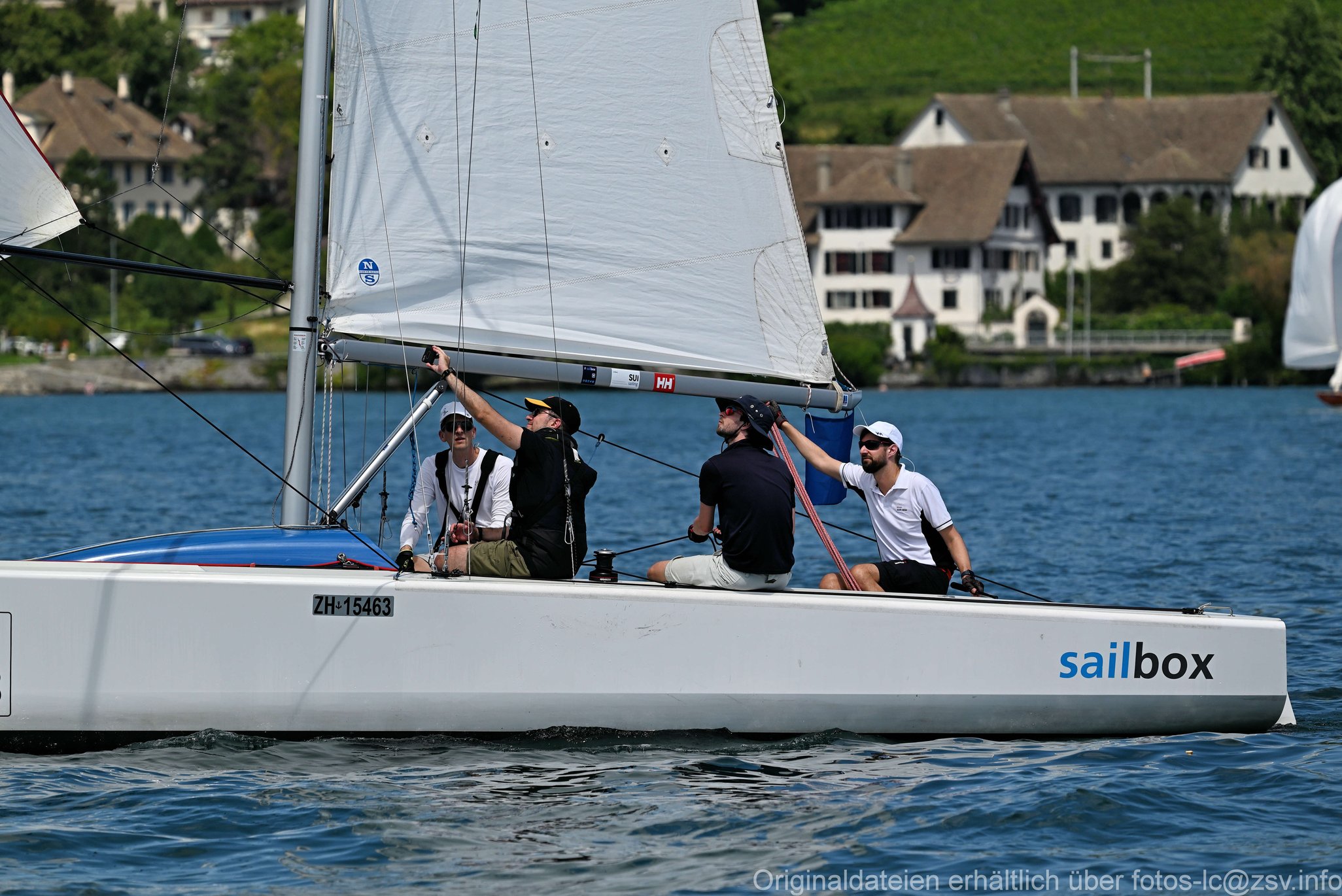 2023 07 16 Distanz f Daheimgebliebene_151.jpg