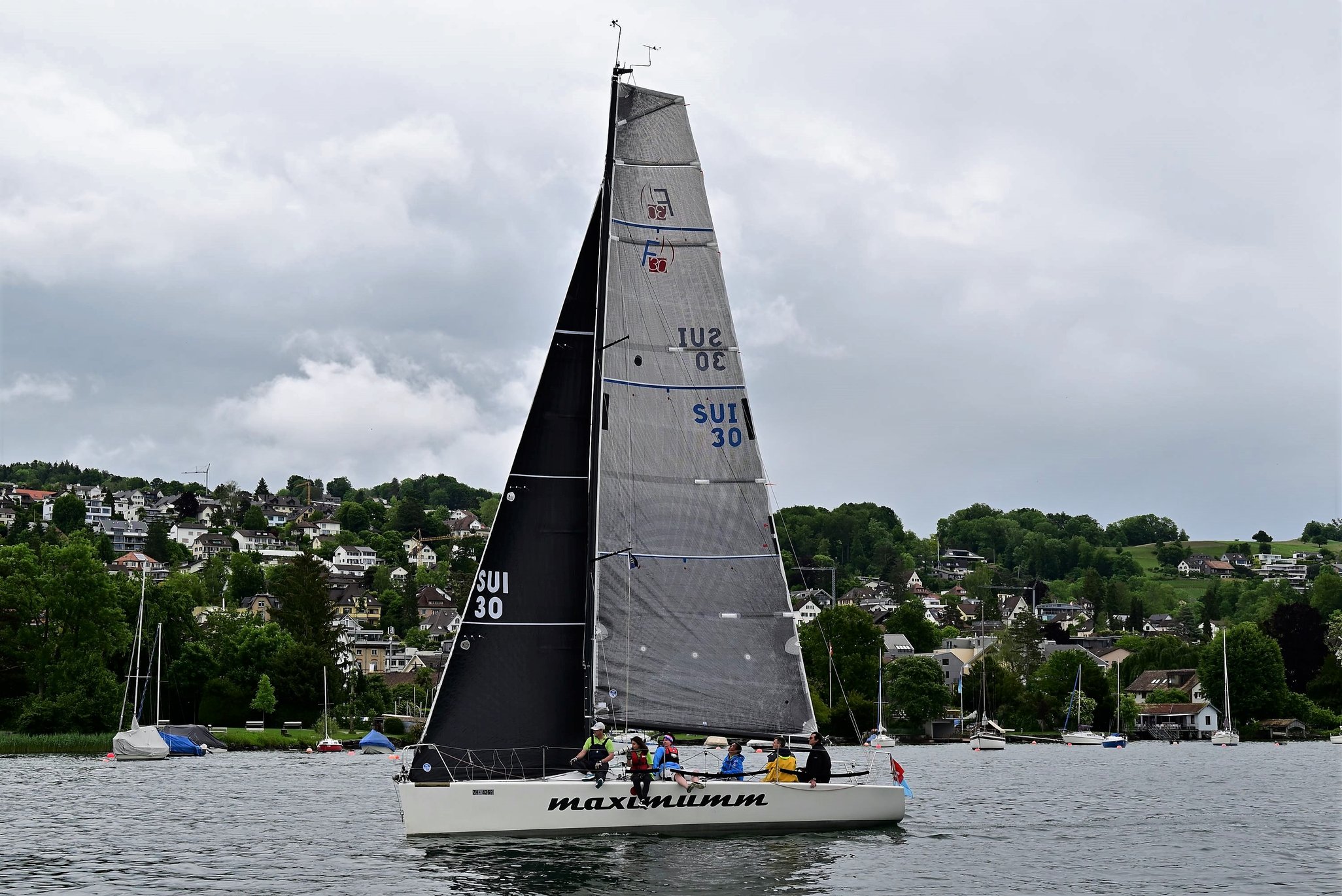 2021 6 5 SVK Schoggi-Cup 205.jpg