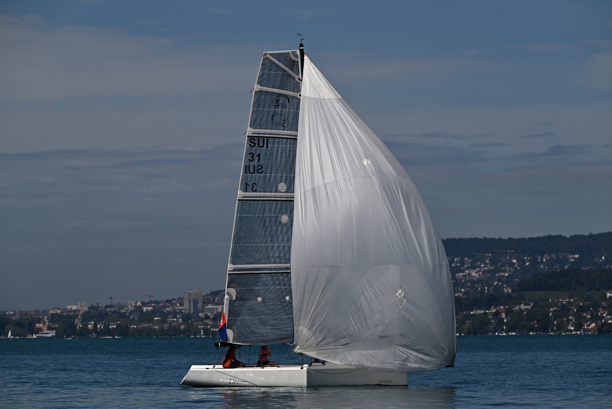 2023 09 16 Distanz Zürich Horgen_063.JPG