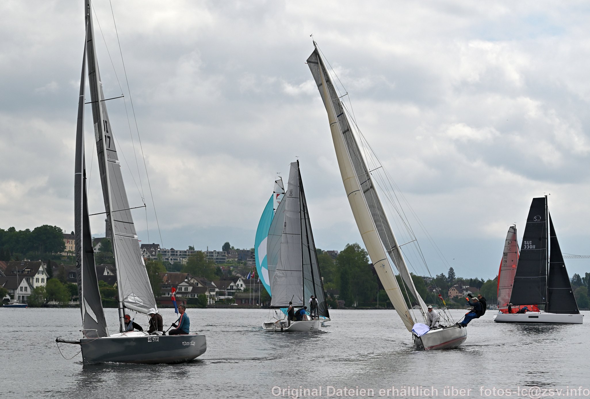 2024 5 9 Auffahrt (36).jpg