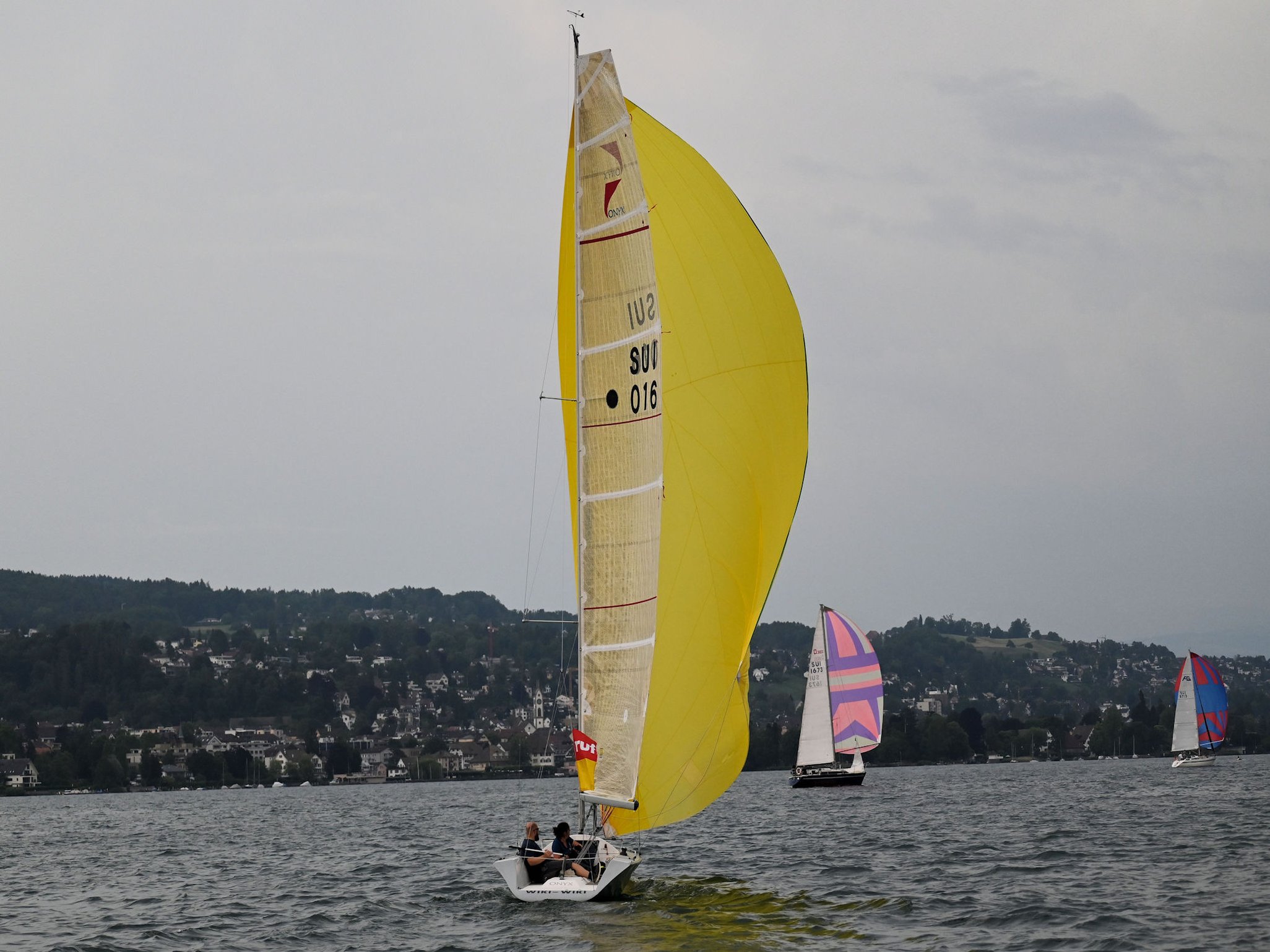 2021 6 18 ZYC Tag Nacht-058.jpg