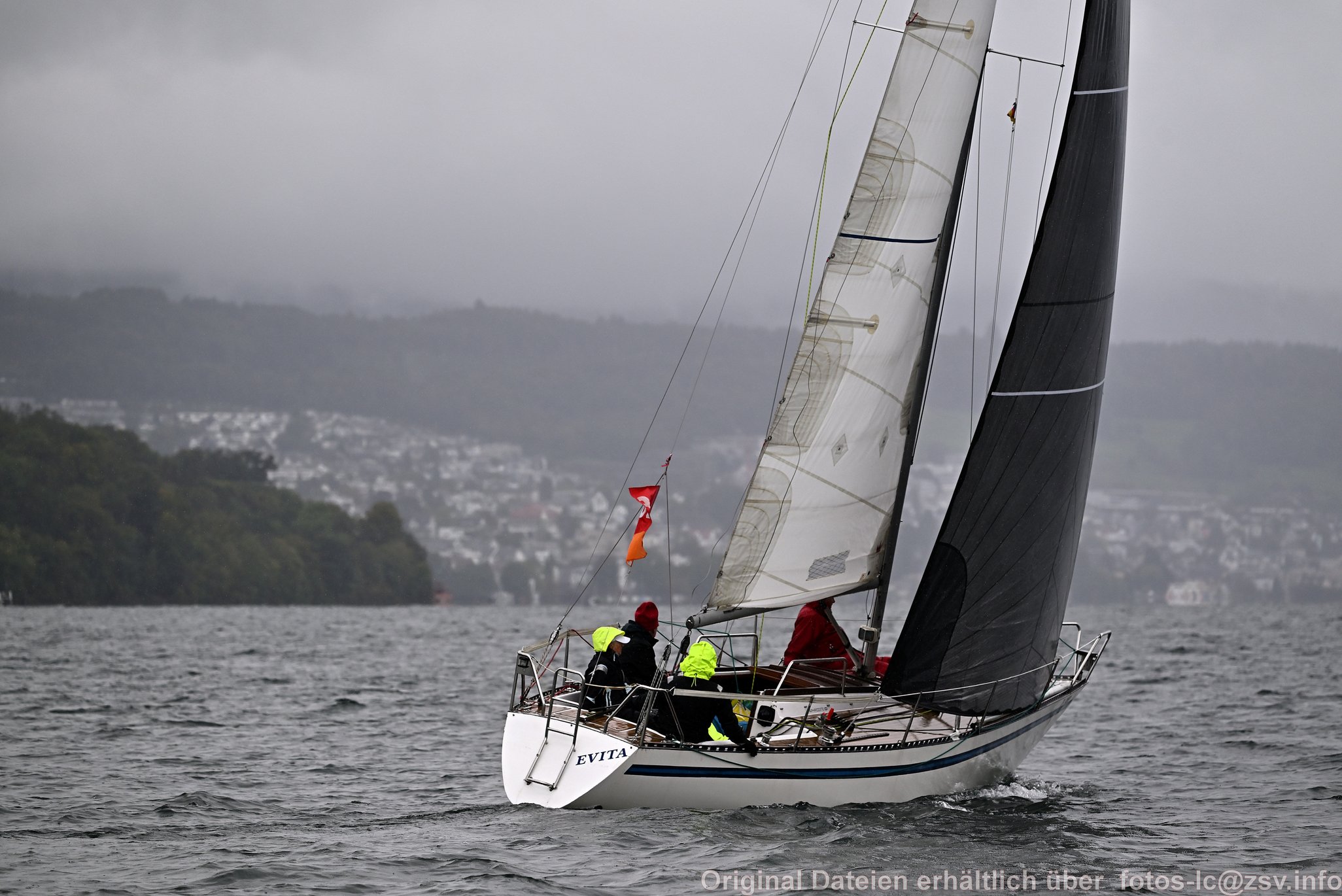 2024 09 28 Kreuzer Horgen-141.jpg