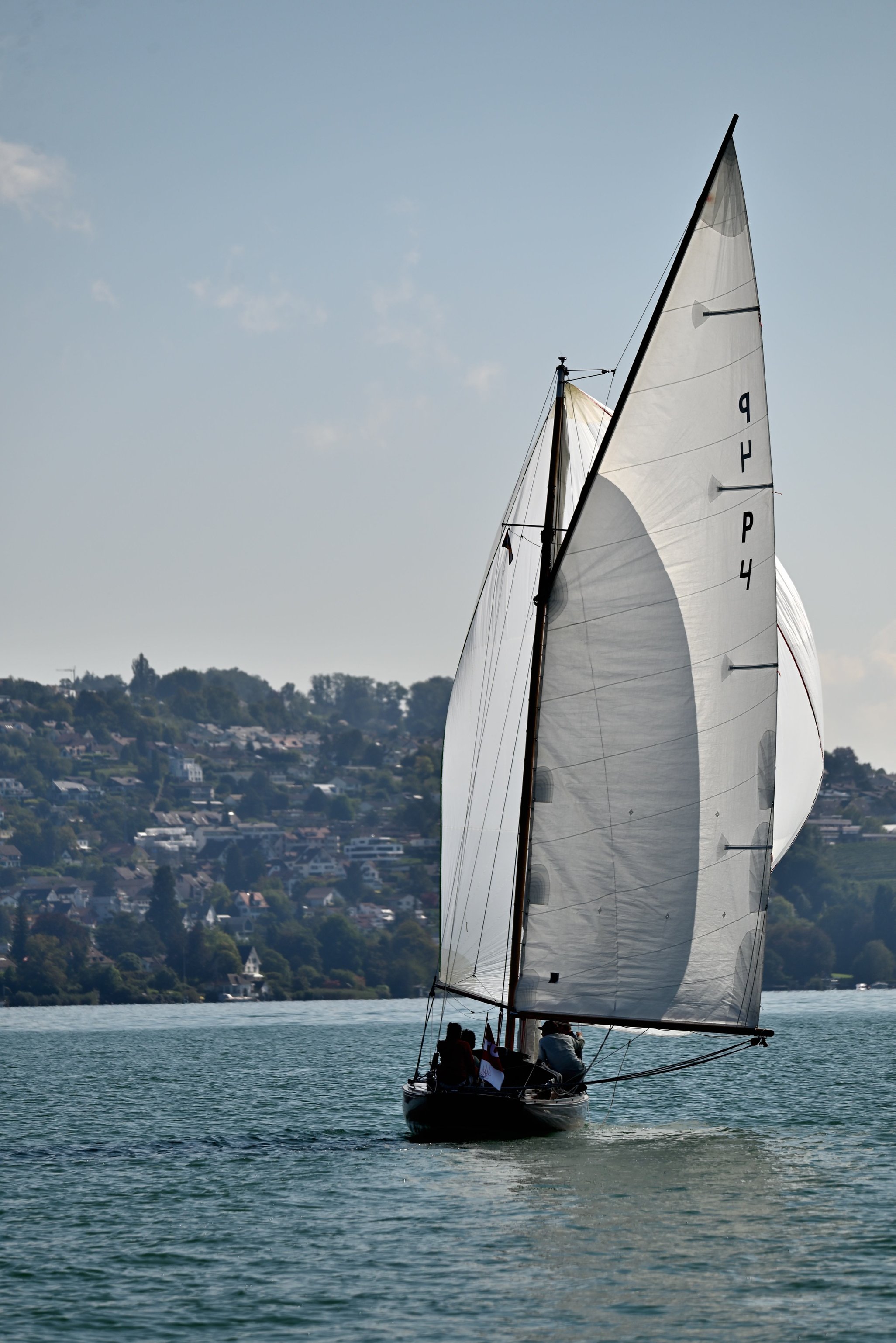 2021 09 18 Zürich Horgen Zürich_63.JPG