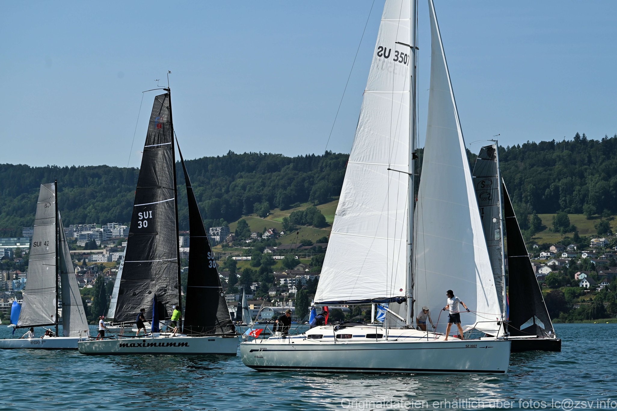 2023 6 24 Zimmerberg-21.jpg