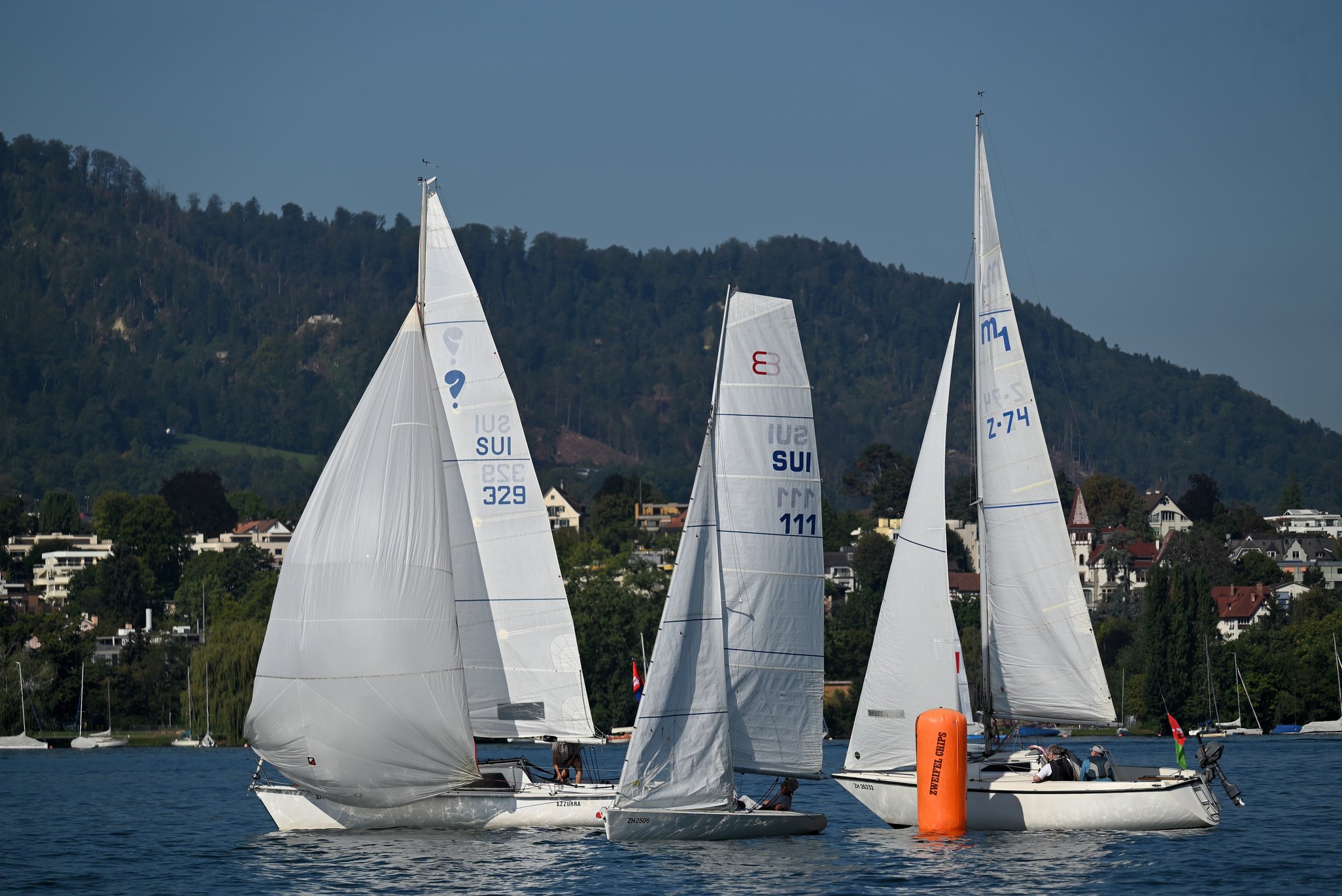 2021 09 18 Zürich Horgen Zürich_11.JPG