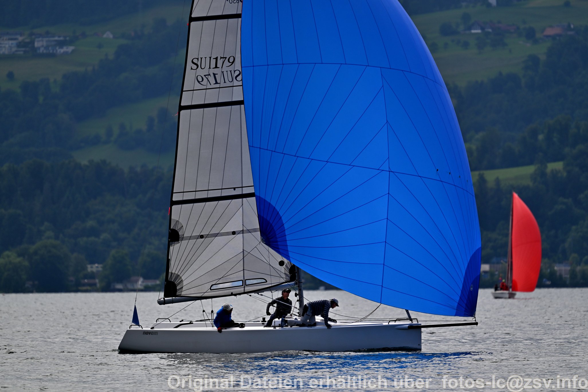 2025 05 29 Auffahrt_183.jpg