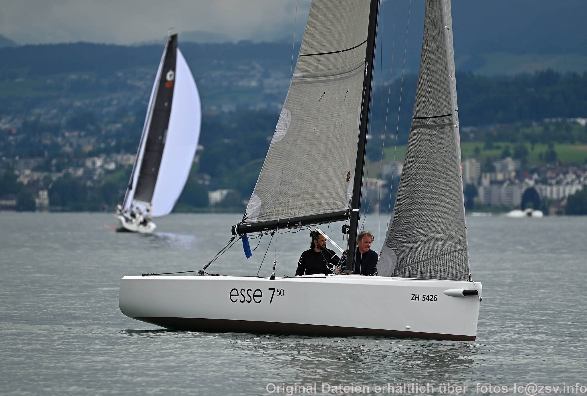 2024 07 13 Daheimgebliebene-173.jpg