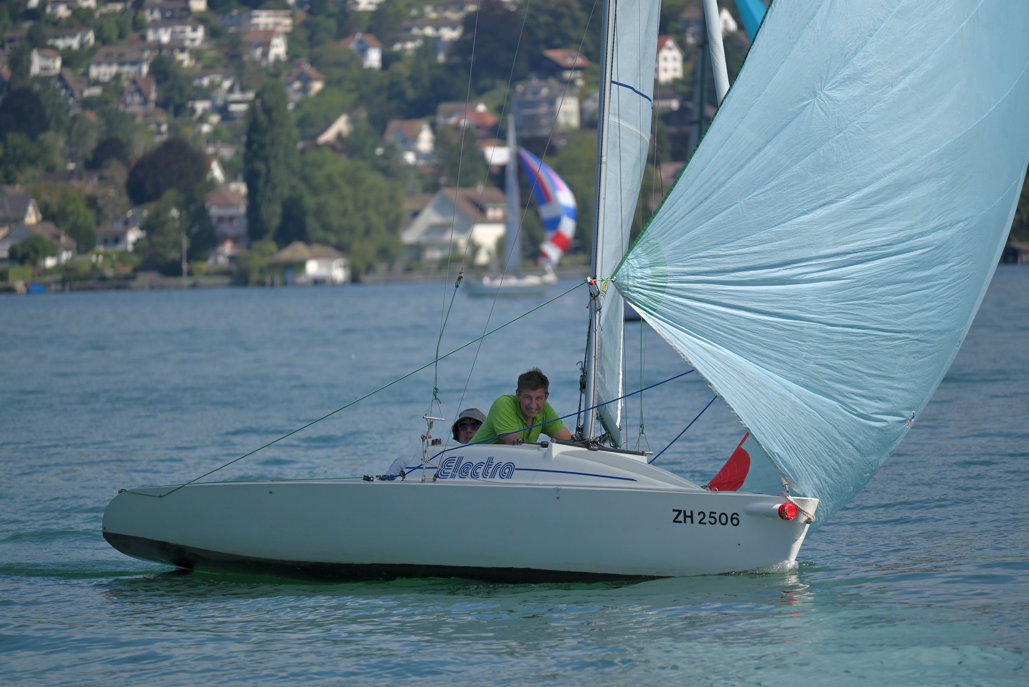 2021 09 18 Zürich Horgen Zürich_81.JPG