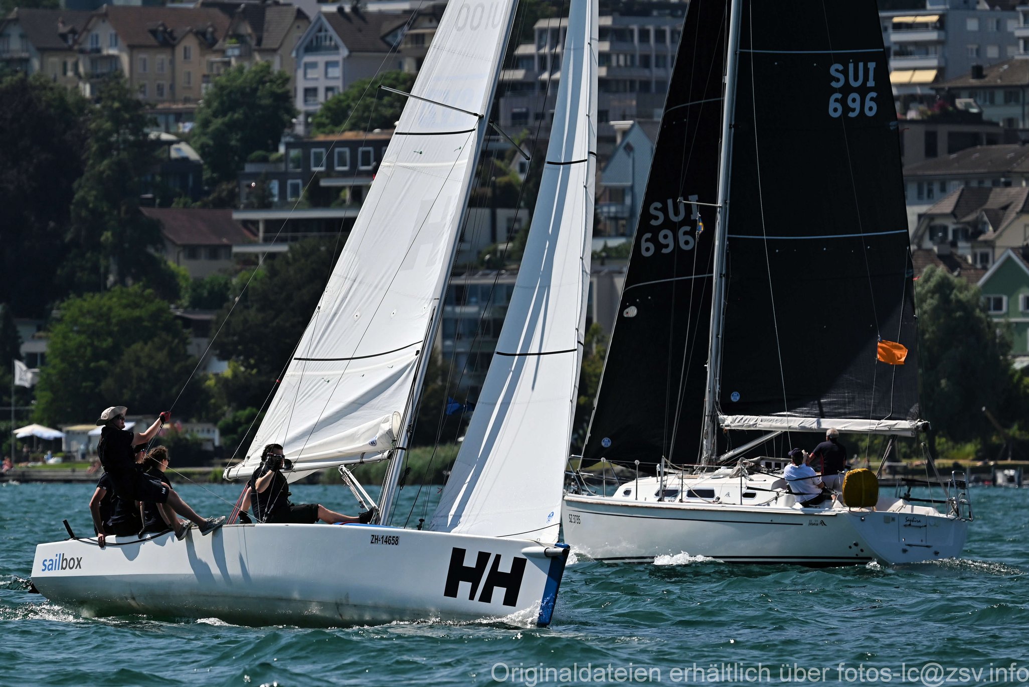 2023 6 24 Zimmerberg-84.jpg