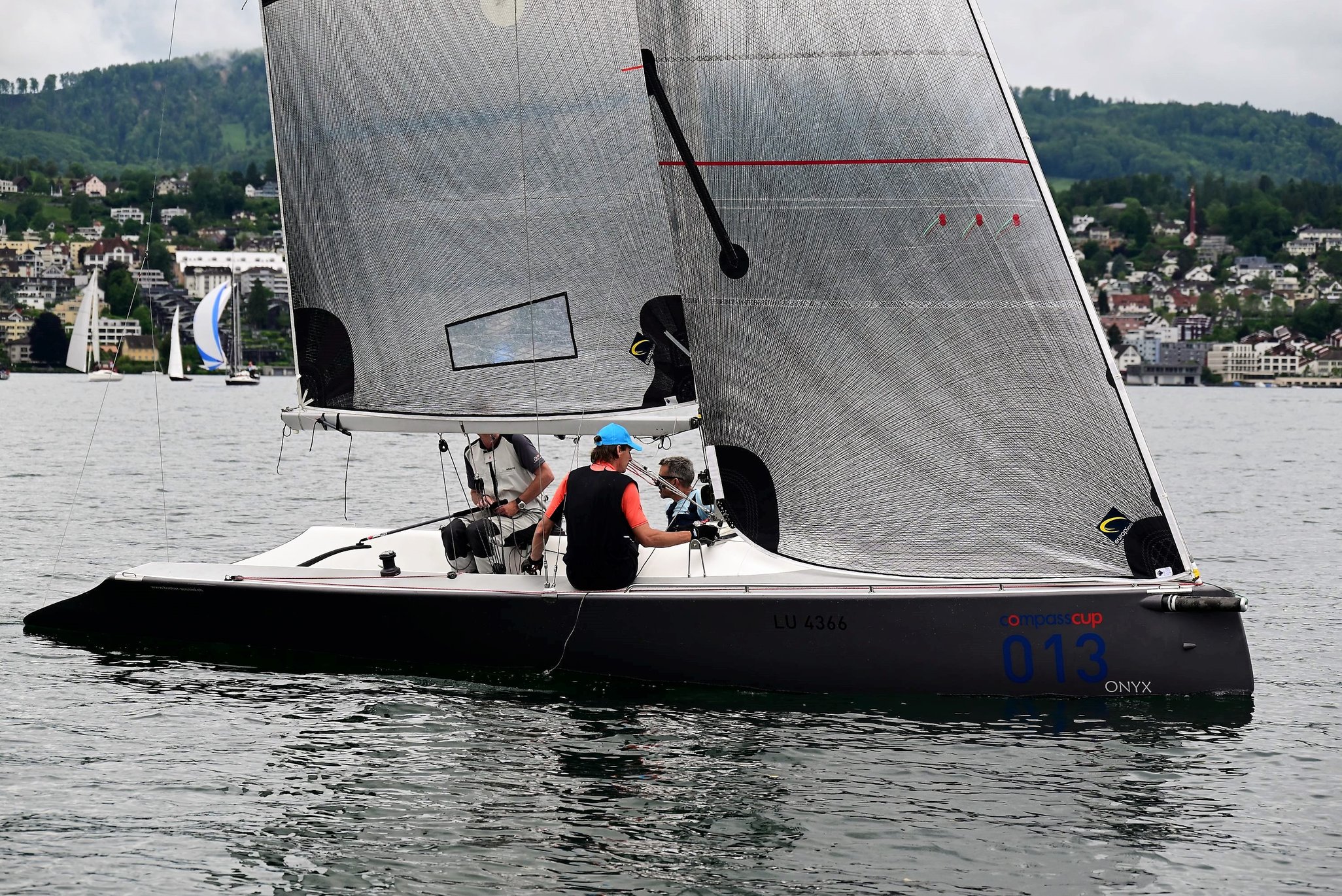 2021 6 5 SVK Schoggi-Cup 173.jpg