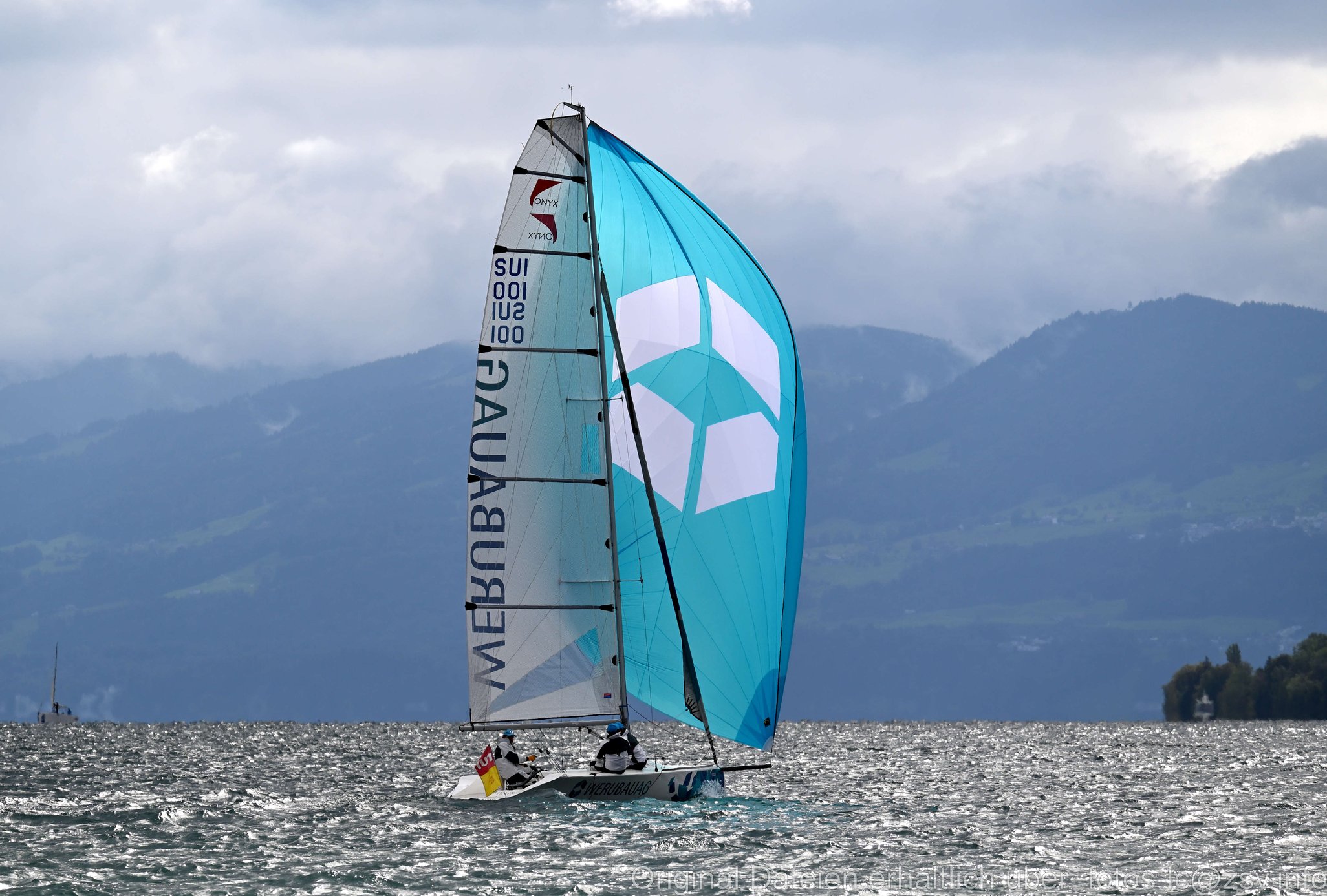 2022 09 17 Distanzfahrt SCE-27.jpg