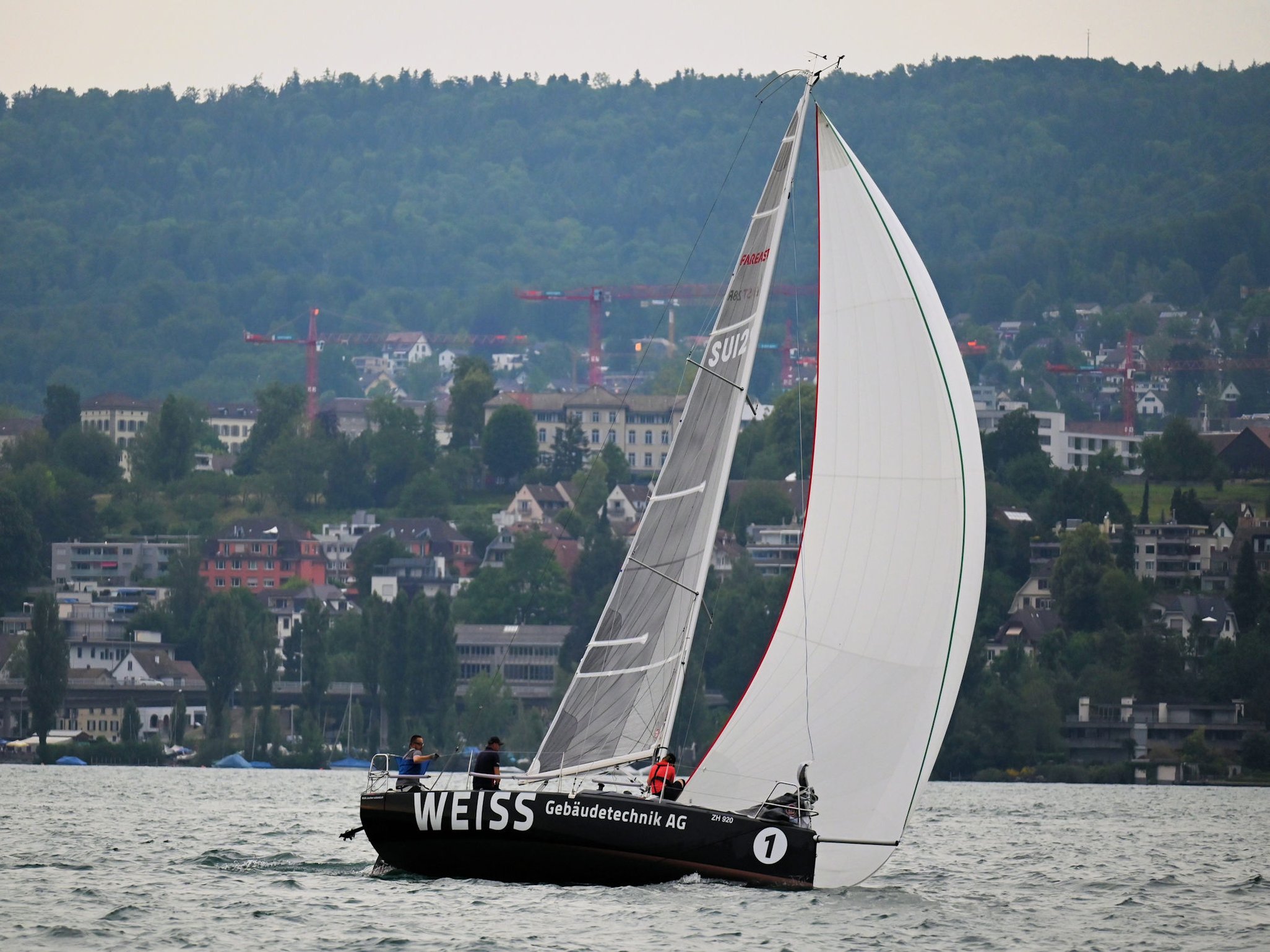 2021 6 18 ZYC Tag Nacht-029.jpg