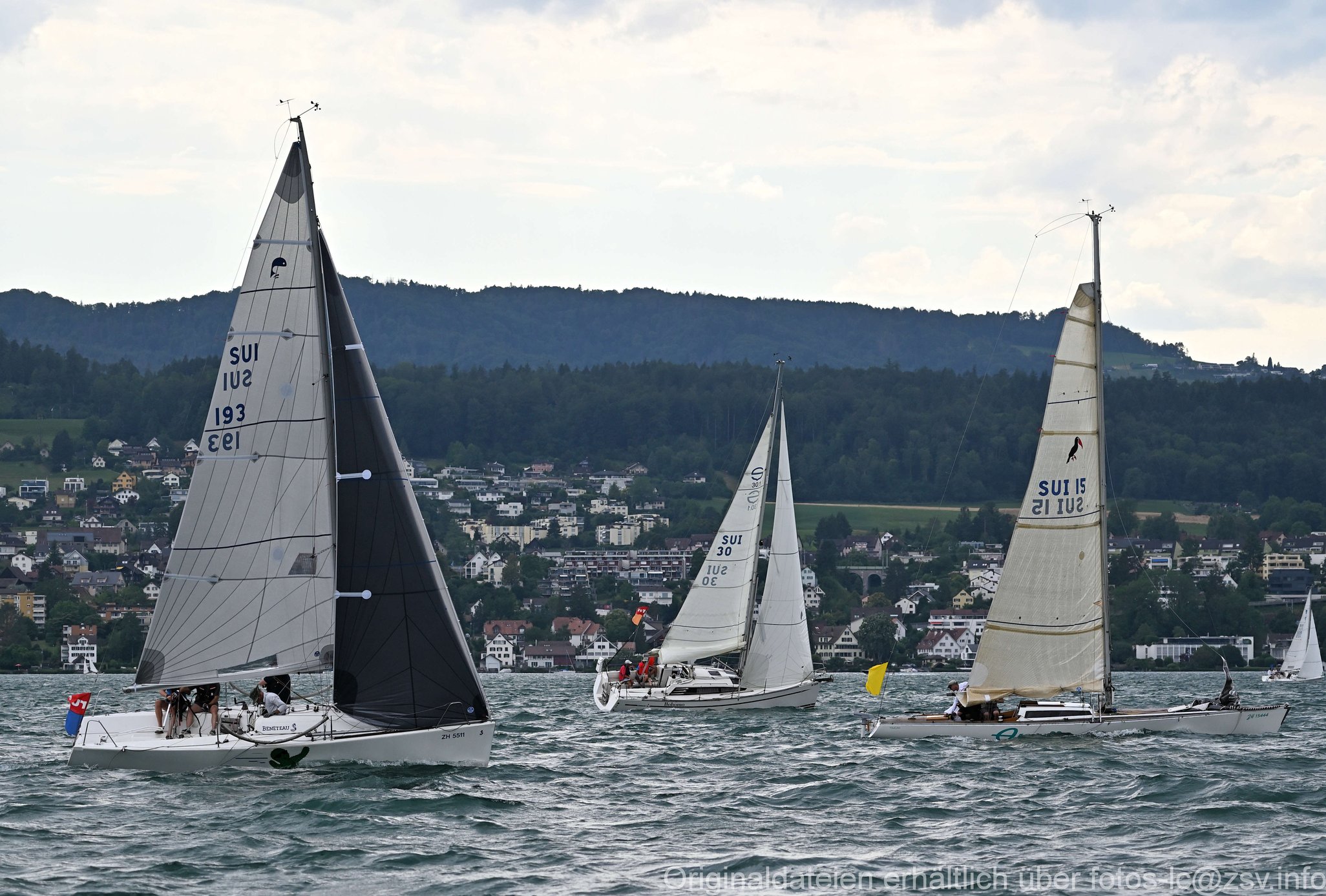 2023 07 16 Distanz f Daheimgebliebene_231.jpg