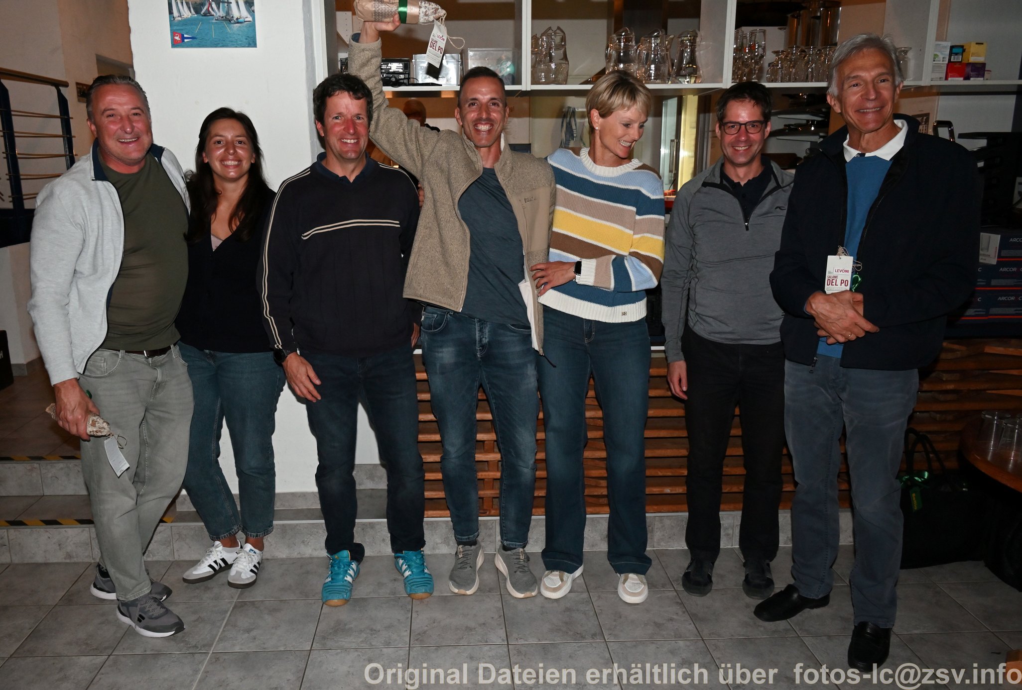 2025 09 27 Kreuzer Horgen_994.jpg