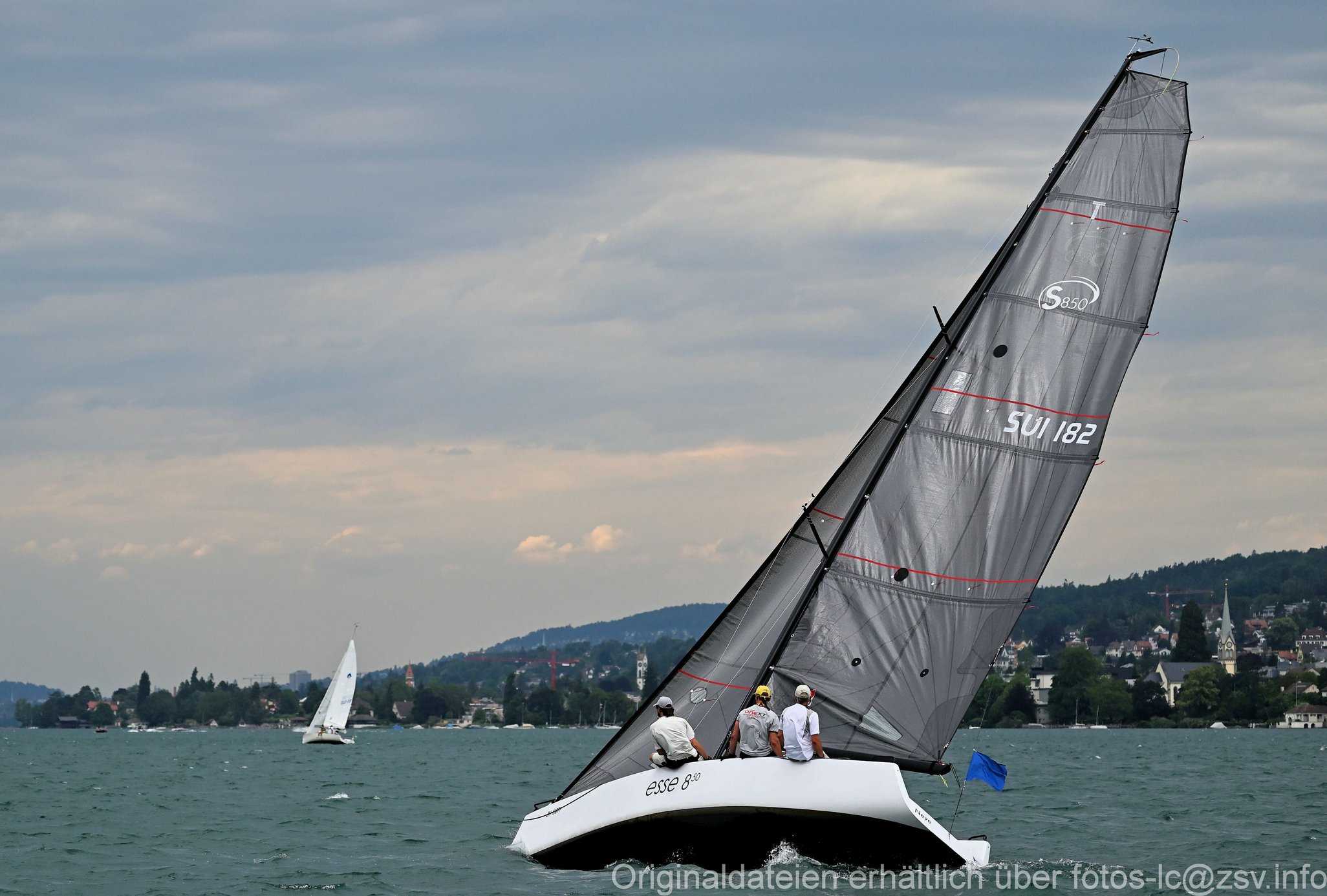 2023 07 16 Distanz f Daheimgebliebene_219.jpg