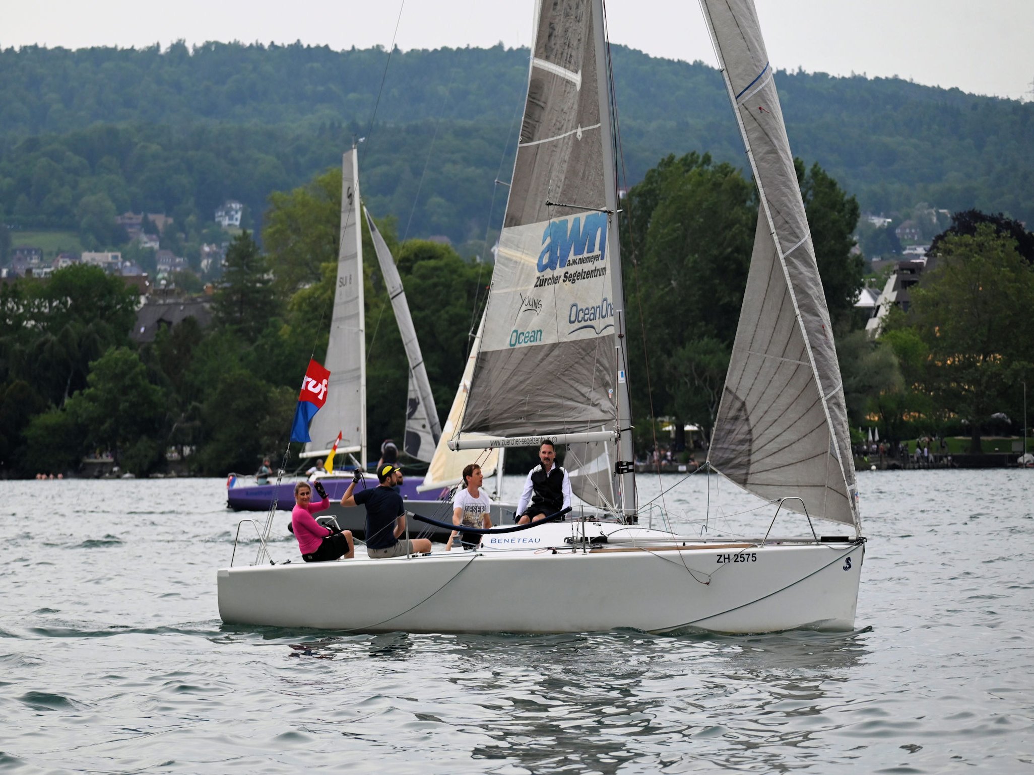 2021 6 18 ZYC Tag Nacht-011.jpg