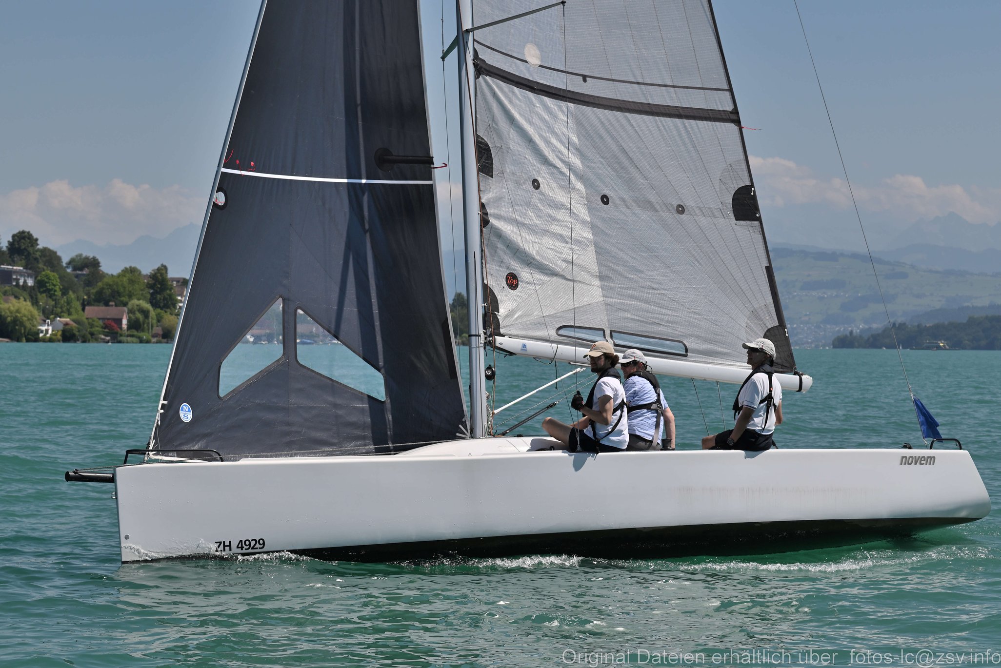 2022 7 16 Act 5 SYH-87.jpg