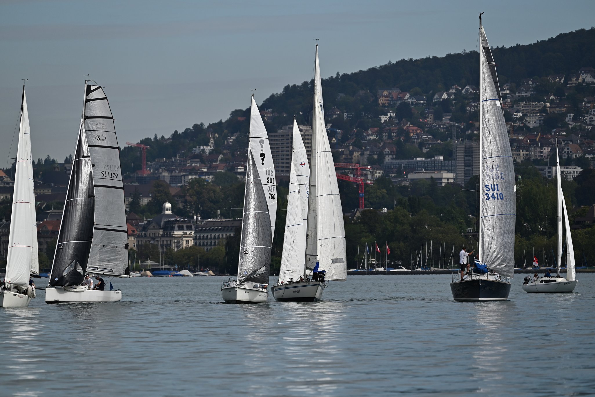 2023 09 16 Distanz Zürich Horgen_008.JPG