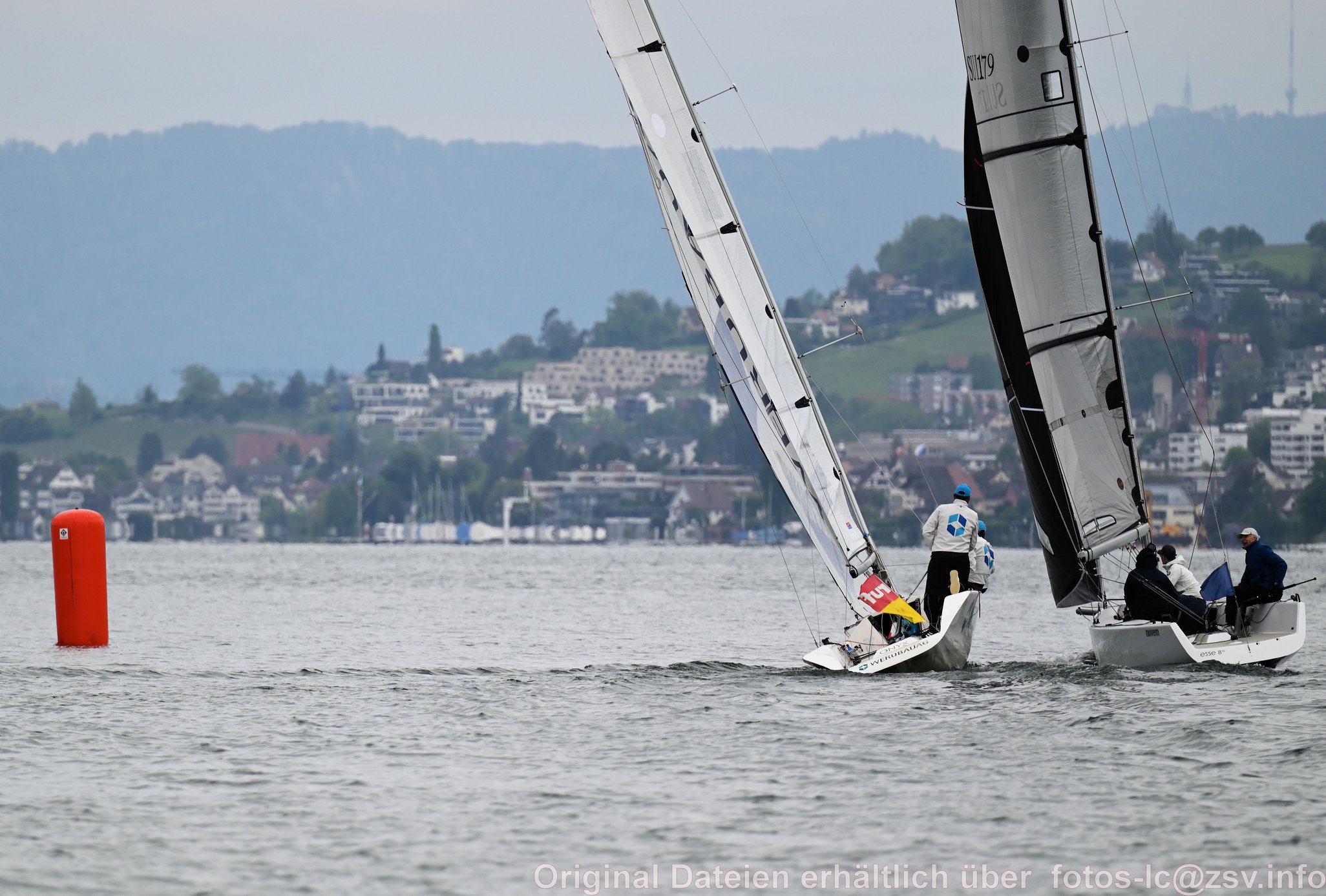 2023 5 18 Auffahrt_048.jpg