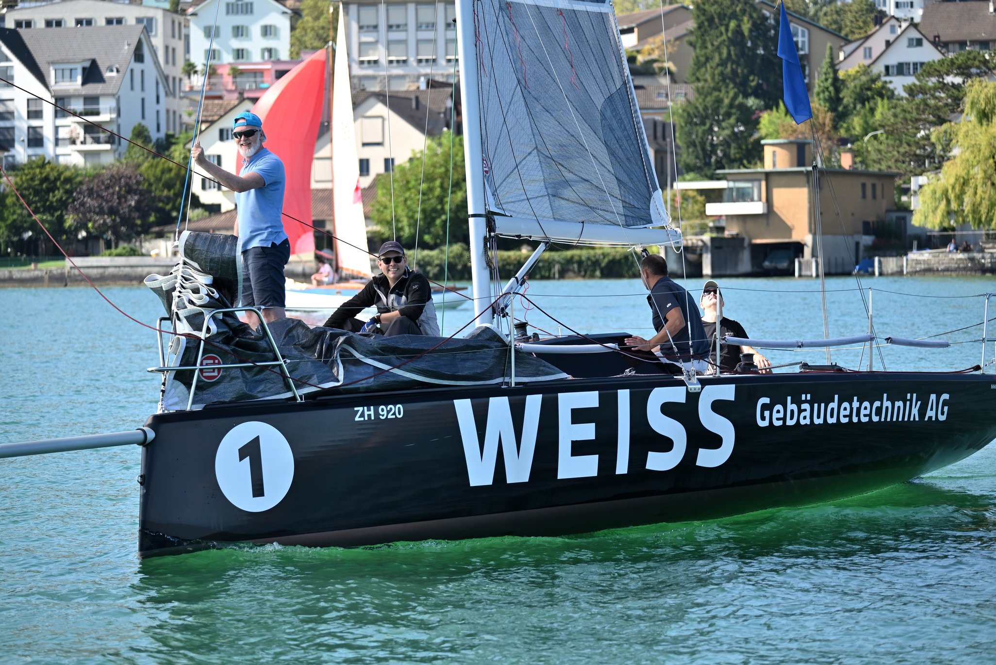 2021 09 18 Zürich Horgen Zürich_56.JPG