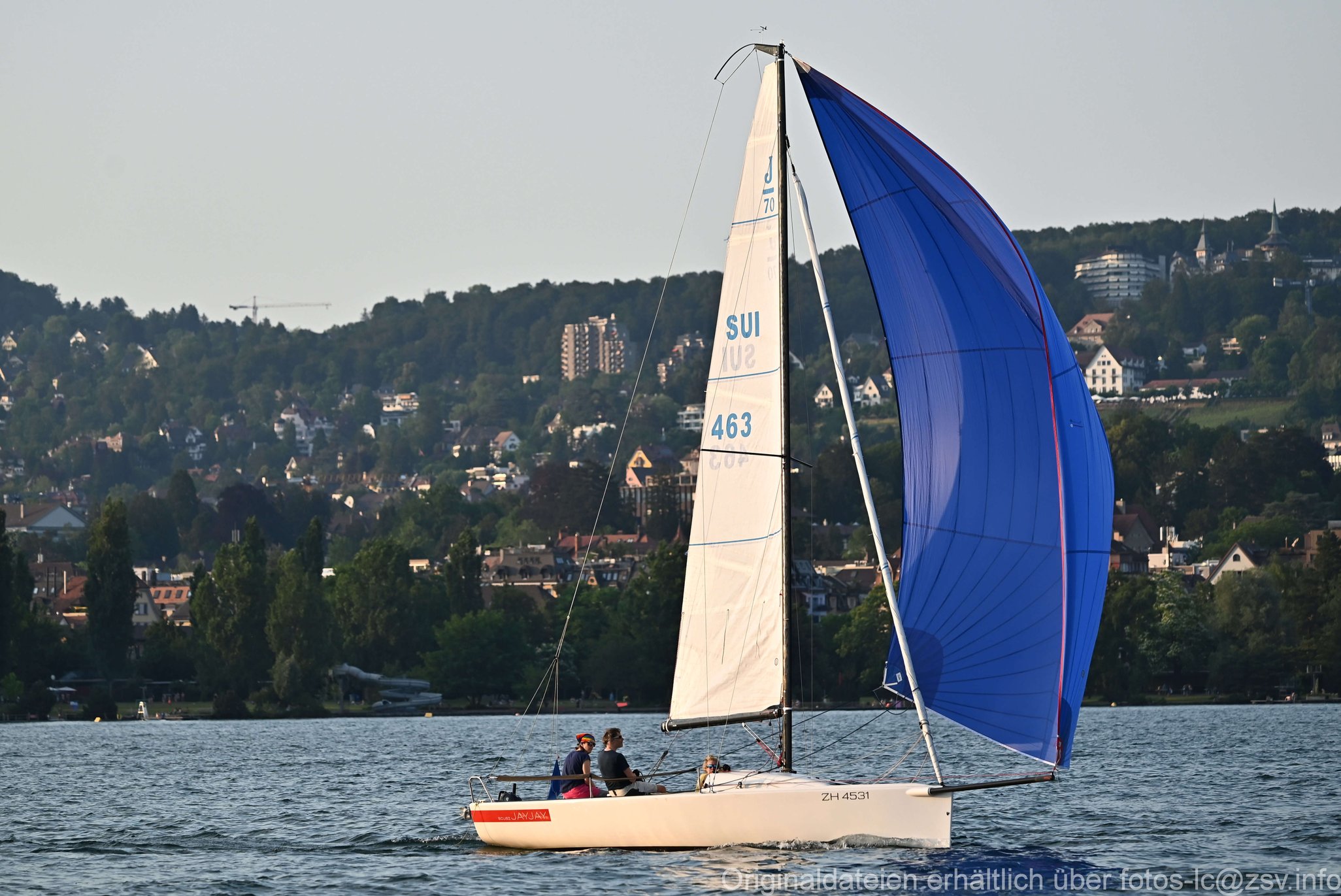 2023 6 16 Tag & Nacht-40.jpg