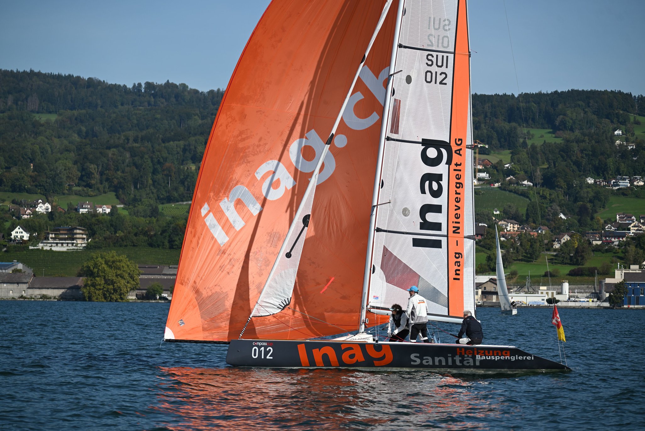 2021 10 02 Kreuzerpokal_167.JPG