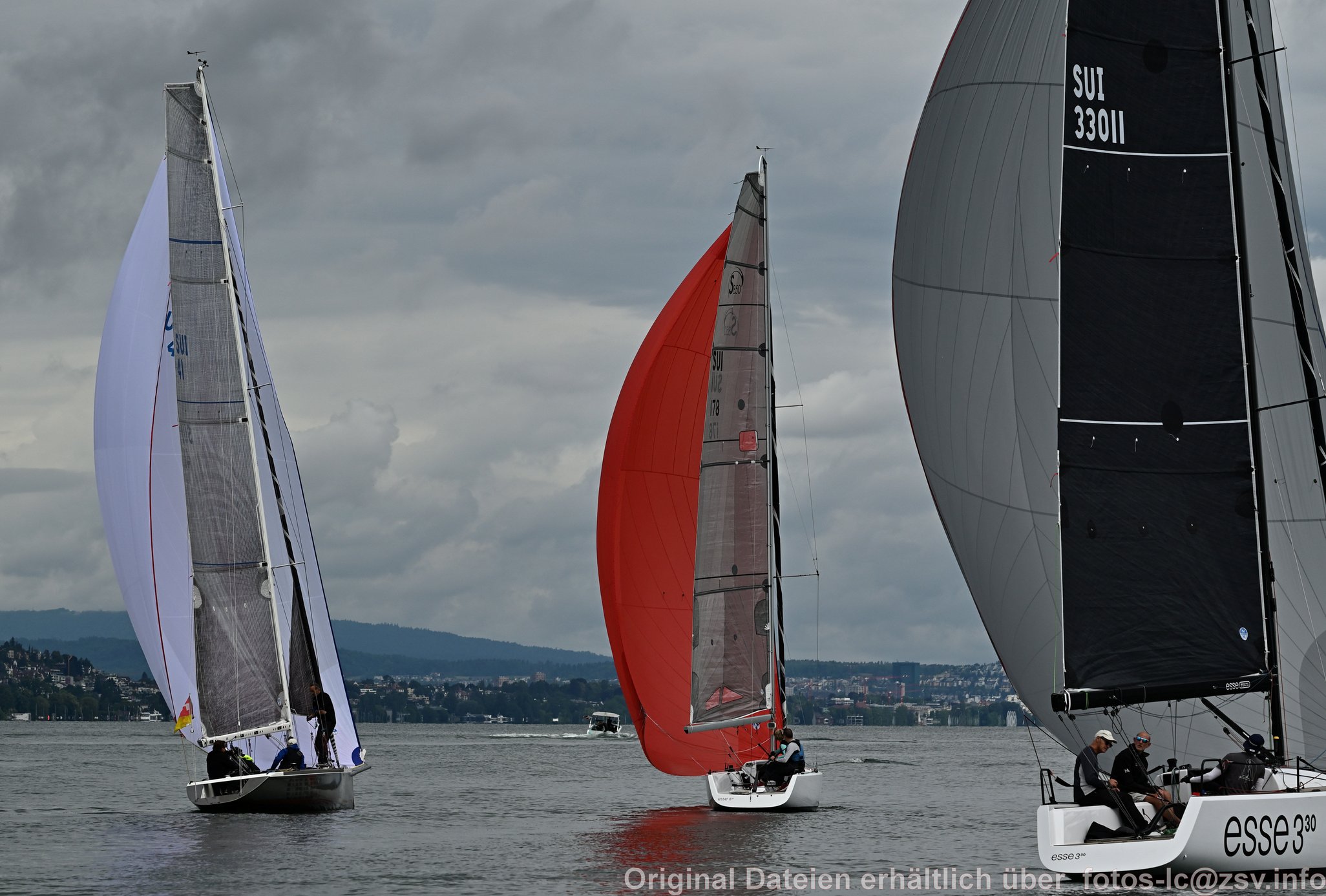 2024 06 22 Zimmerberg -15.jpg