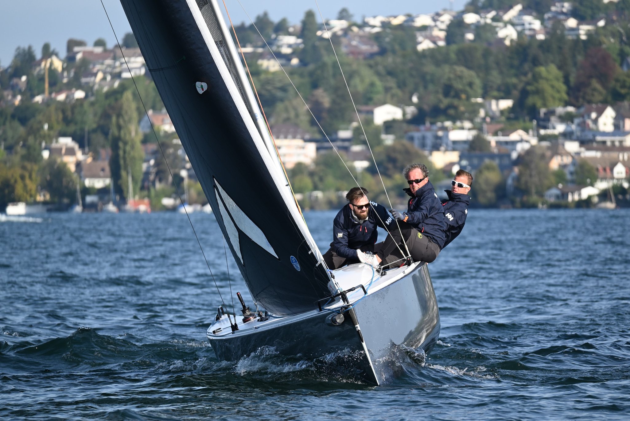 2021 10 02 Kreuzerpokal_11.JPG