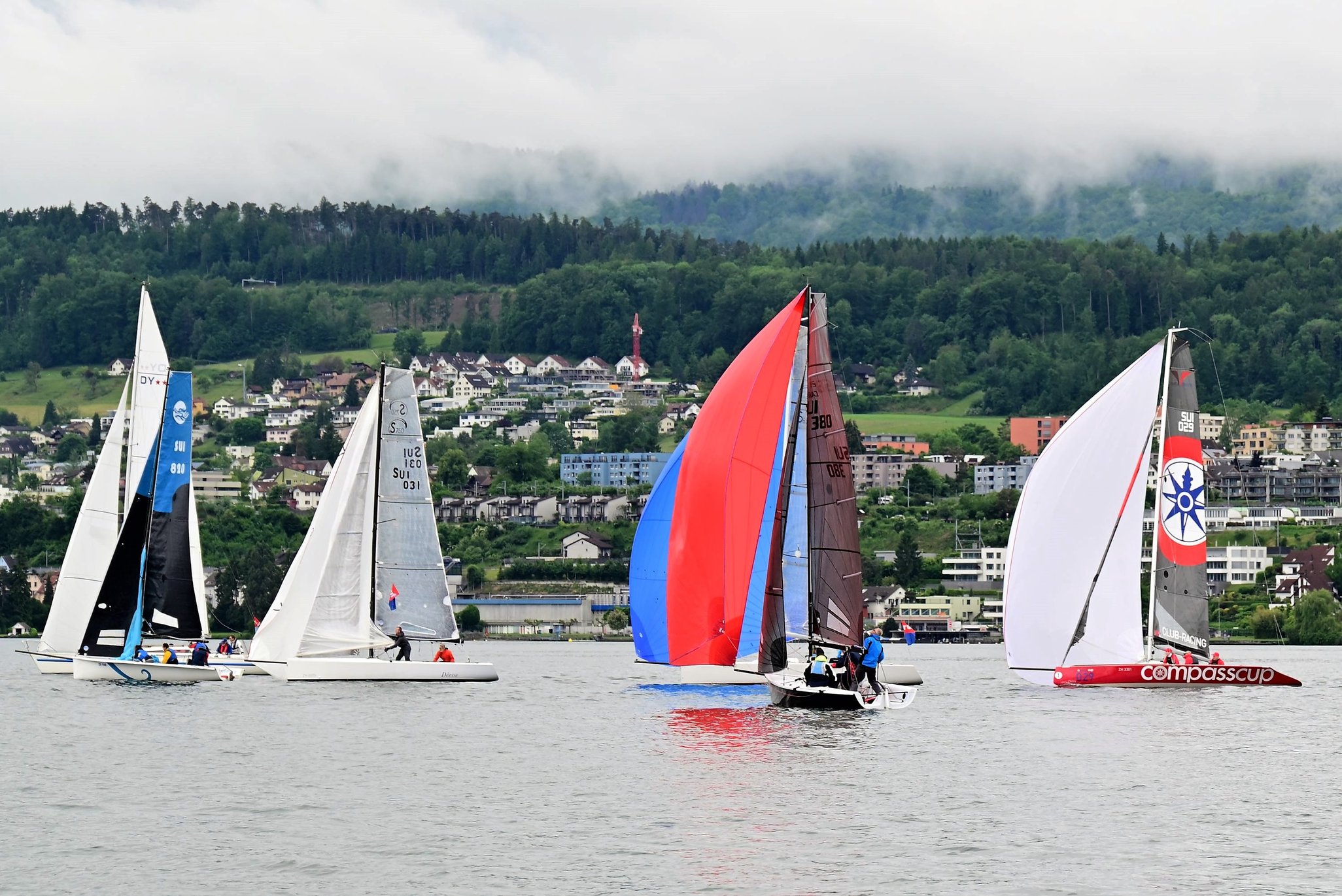 2021 6 5 SVK Schoggi-Cup 180.jpg