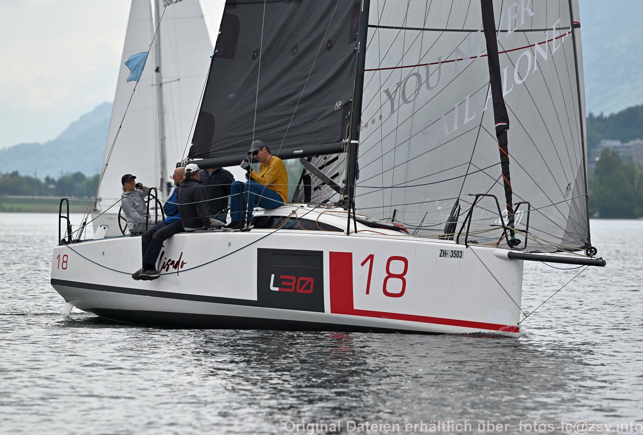 2024 5 9 Auffahrt (15).jpg