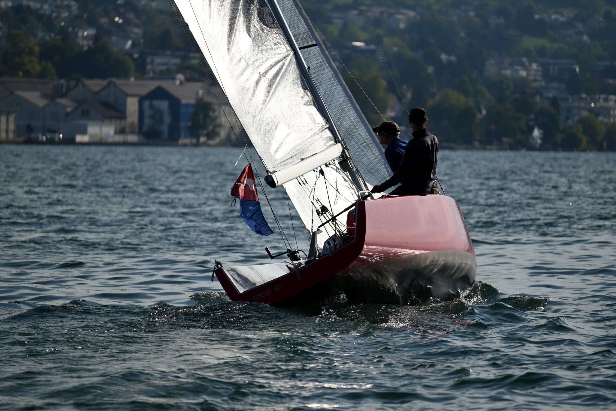 2021 10 02 Kreuzerpokal_30.JPG