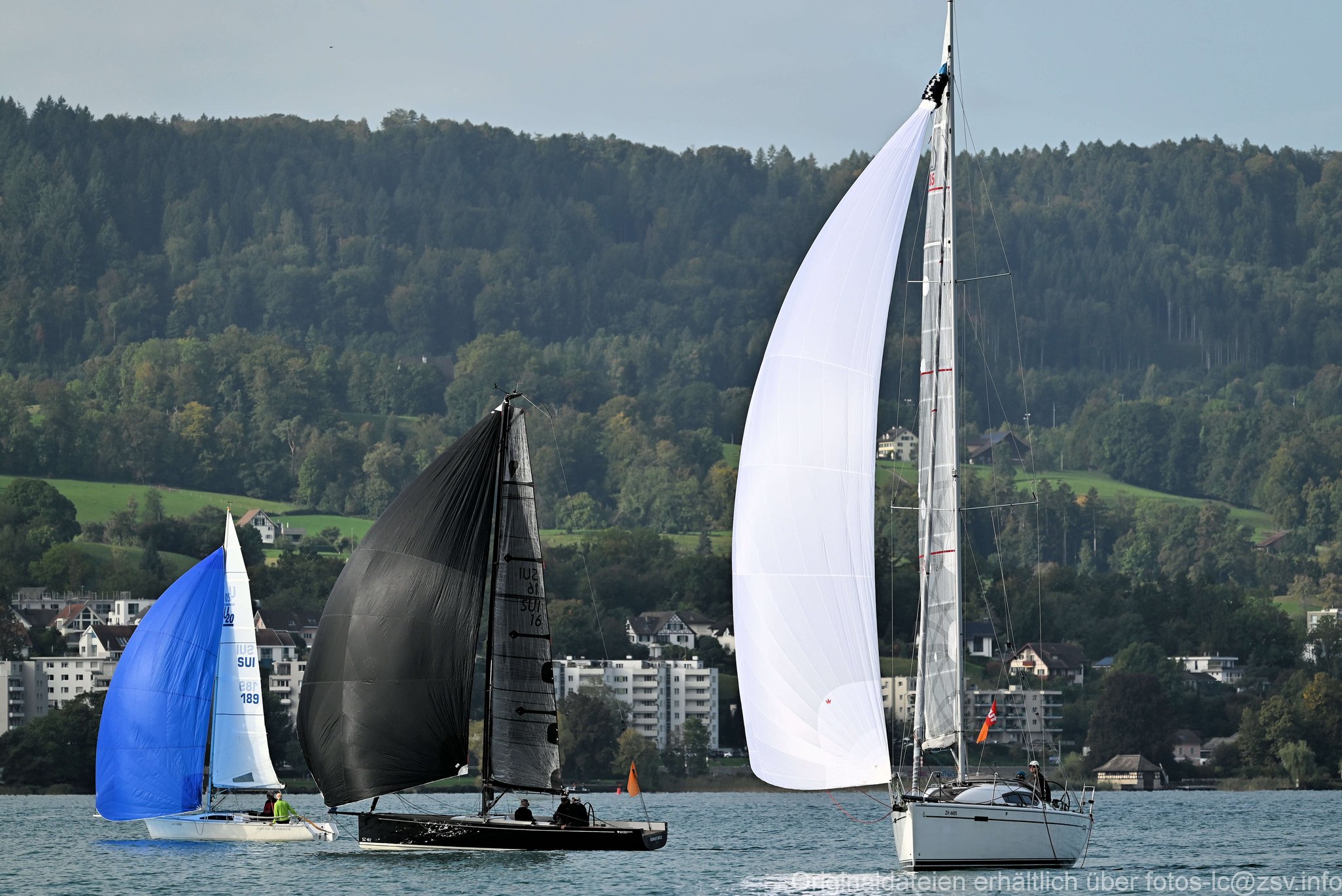 2023 09 30 Kreuzer Horgen-39.jpg