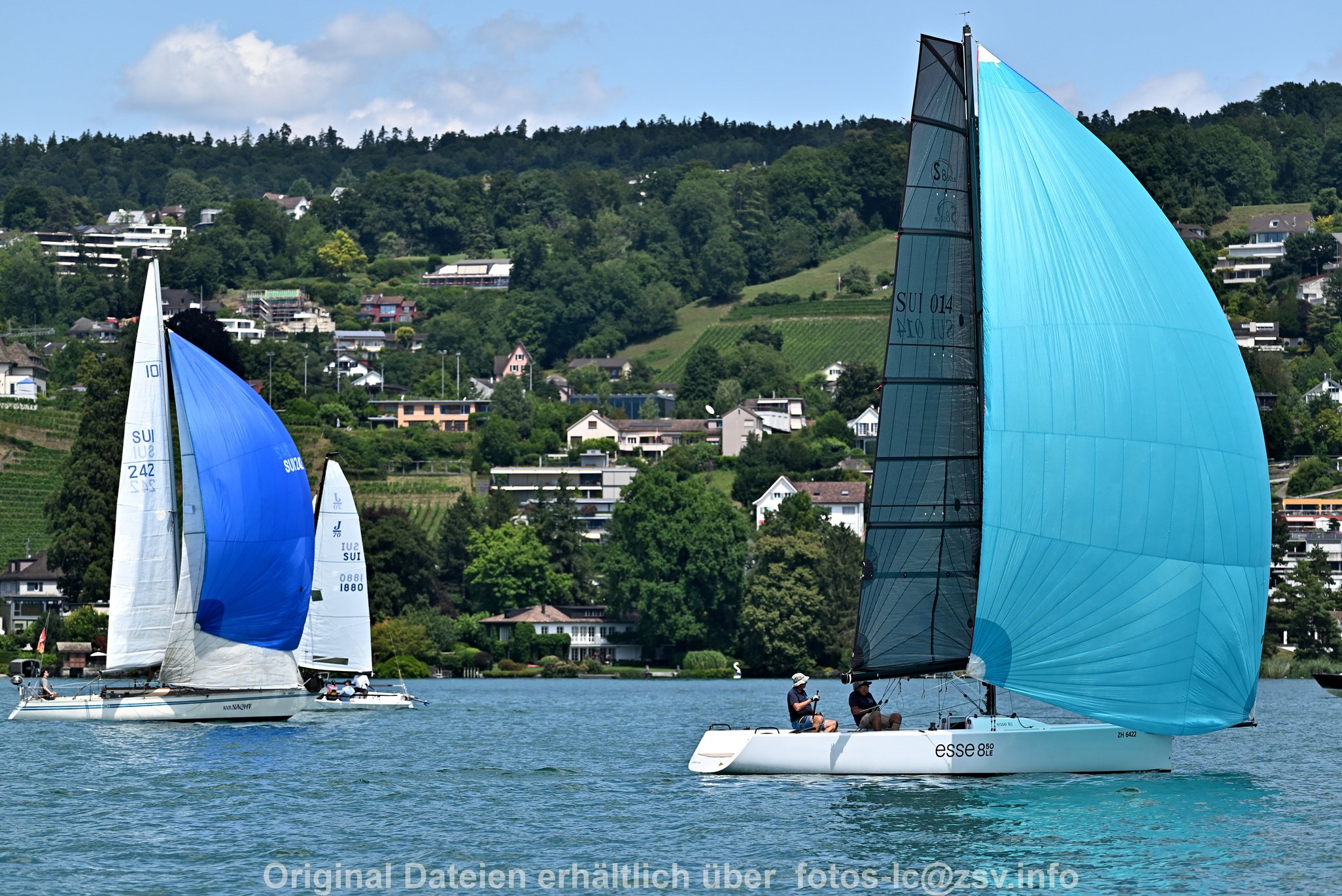 2025 07 12 Distanz f Daheimgebliebene_173.jpg