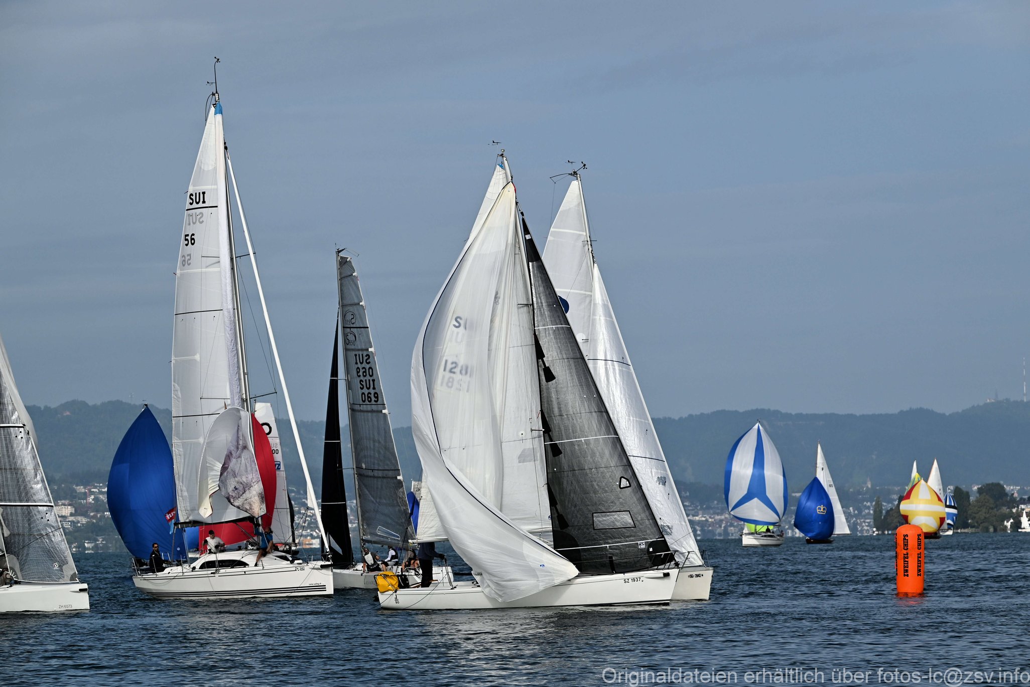 2023 09 30 Kreuzer Horgen-50.jpg