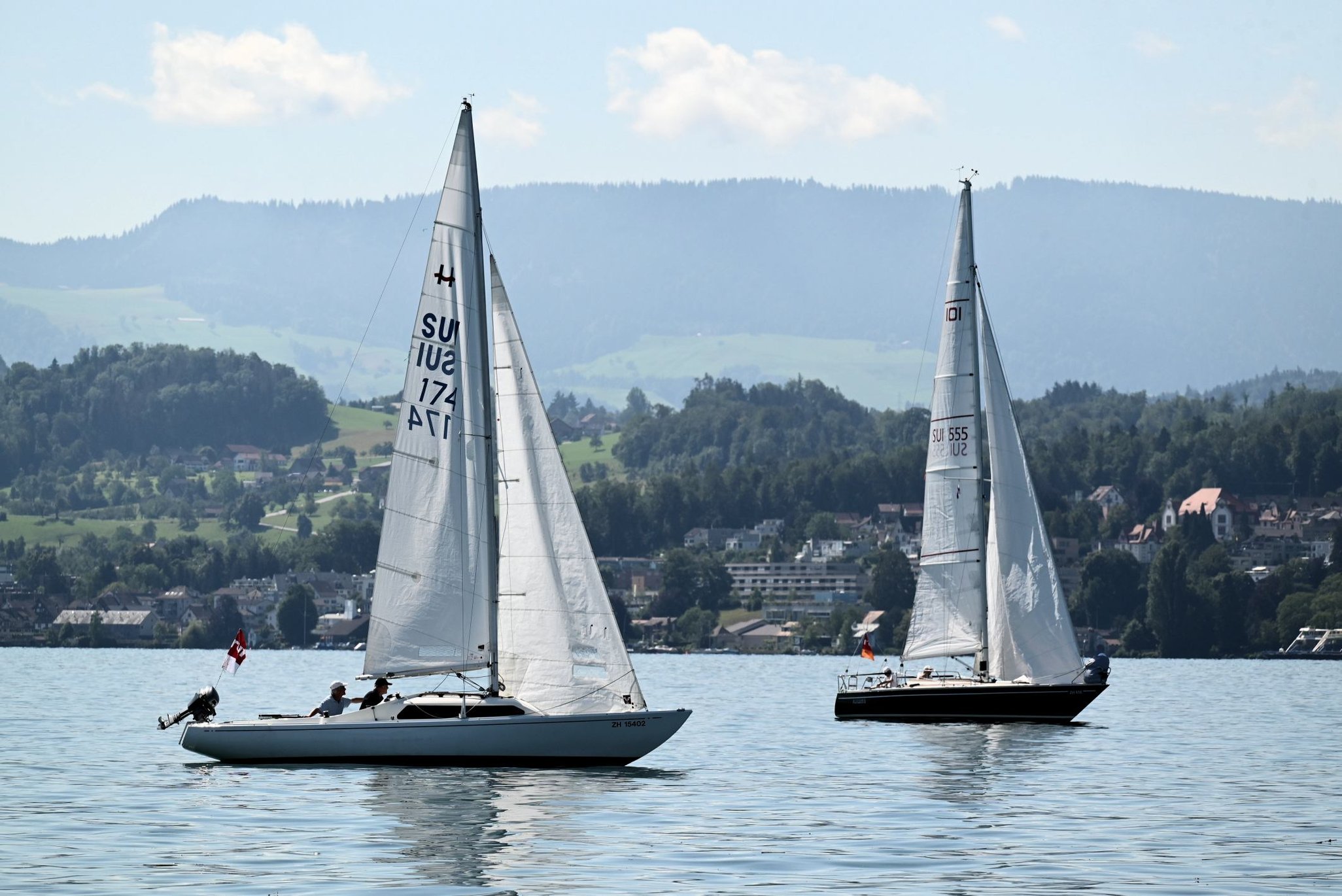 2021 7 10 SCE Zimmerberg-Trophy 003.jpg