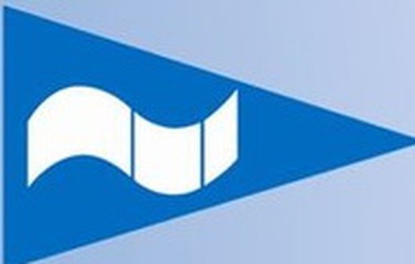 Segelclub Sihlsee (SCS)