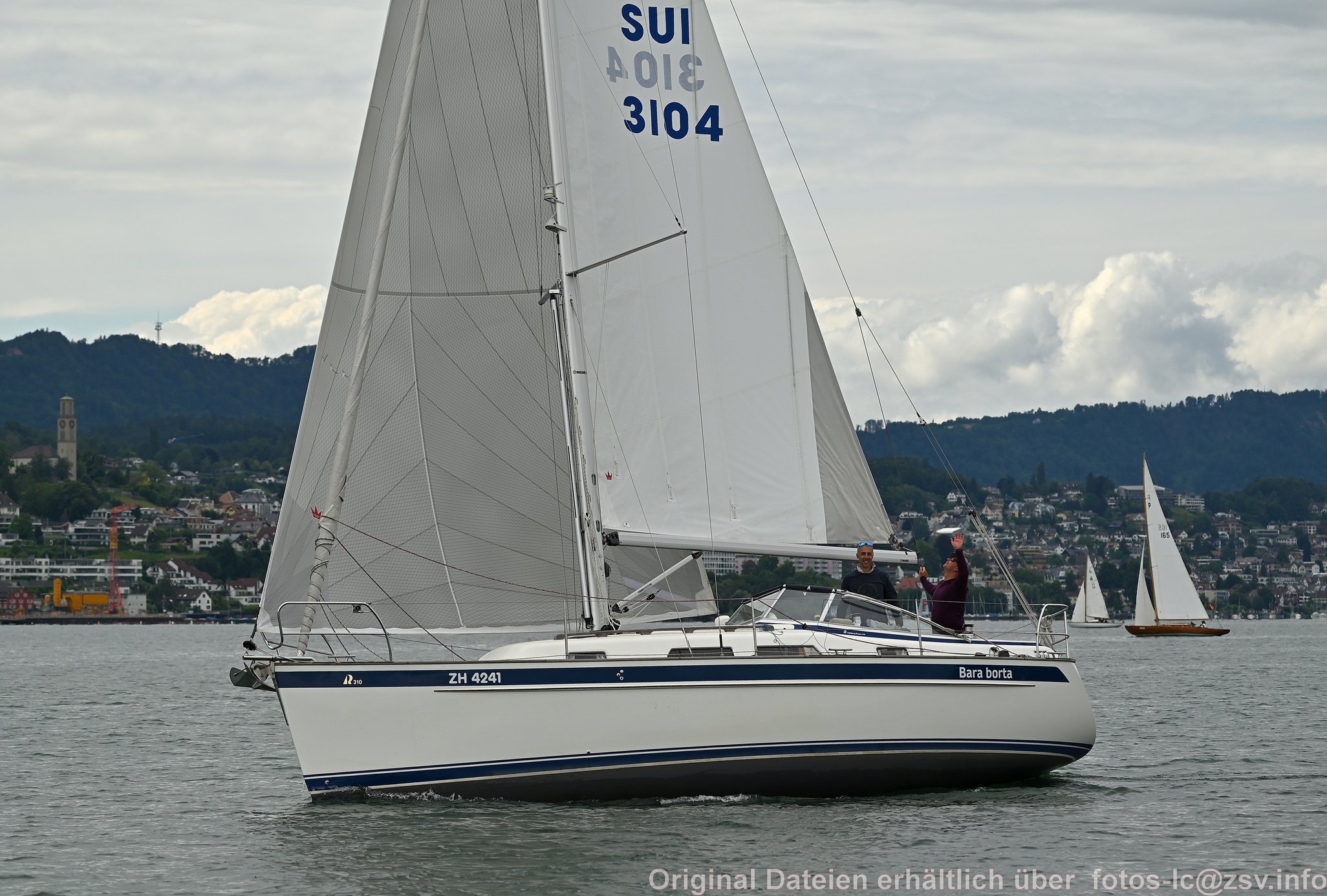 2024 07 13 Daheimgebliebene-196.jpg