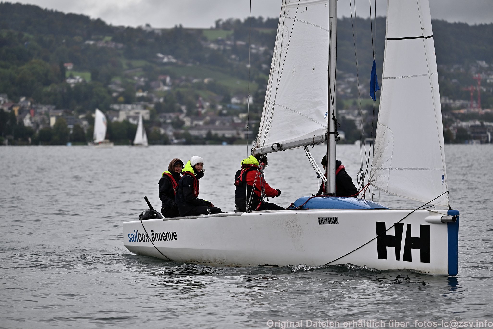 2024 09 28 Kreuzer Horgen-184.jpg