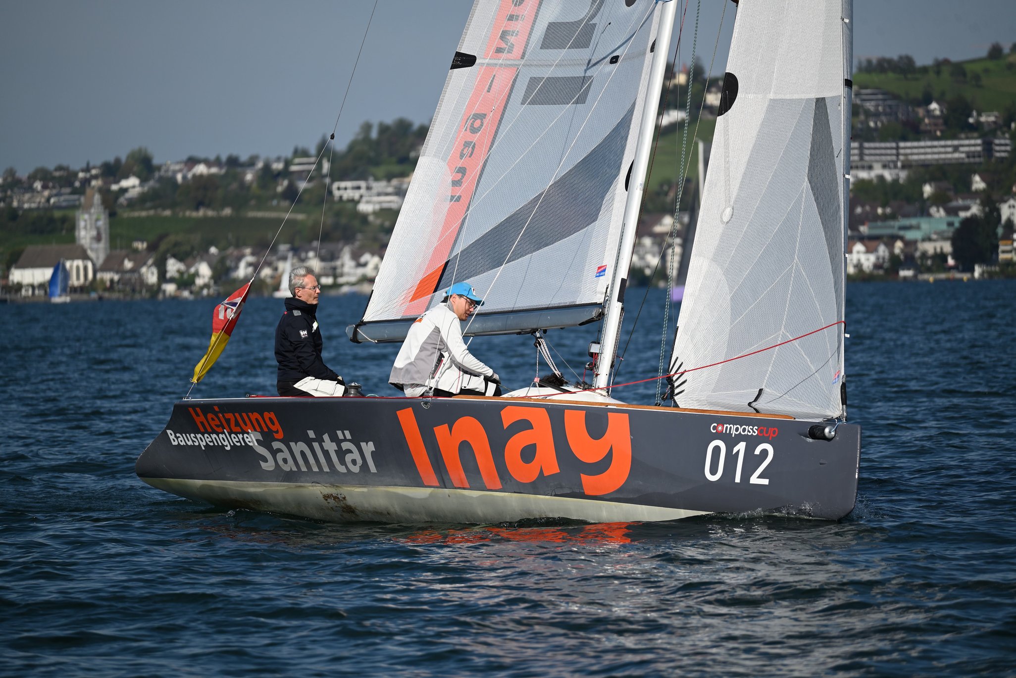 2021 10 02 Kreuzerpokal_165.JPG