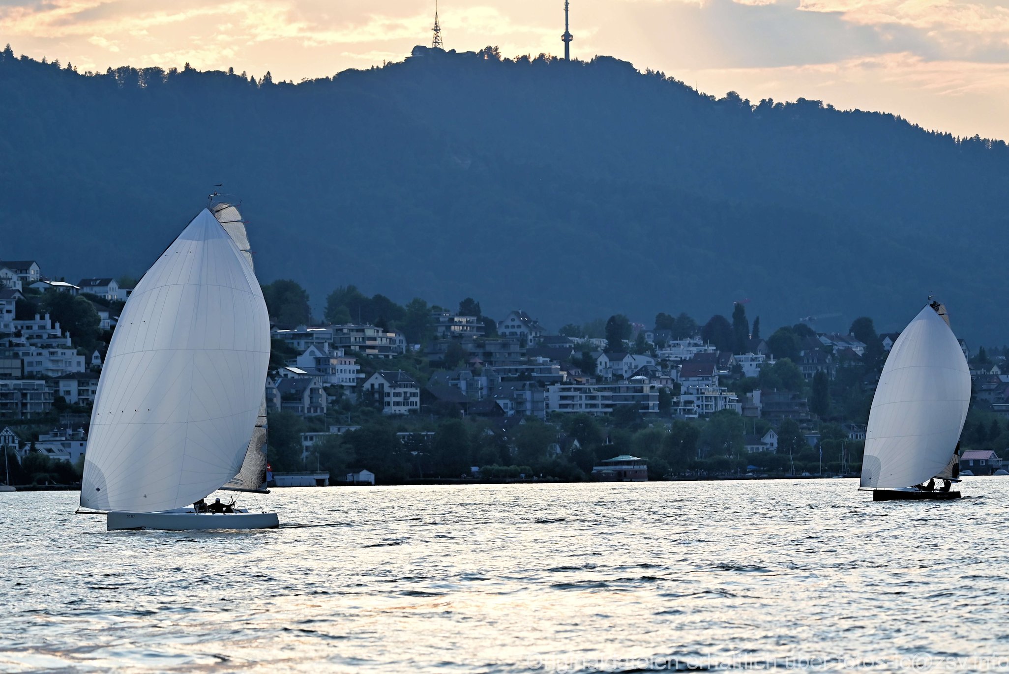 2023 6 16 Tag & Nacht-52.jpg