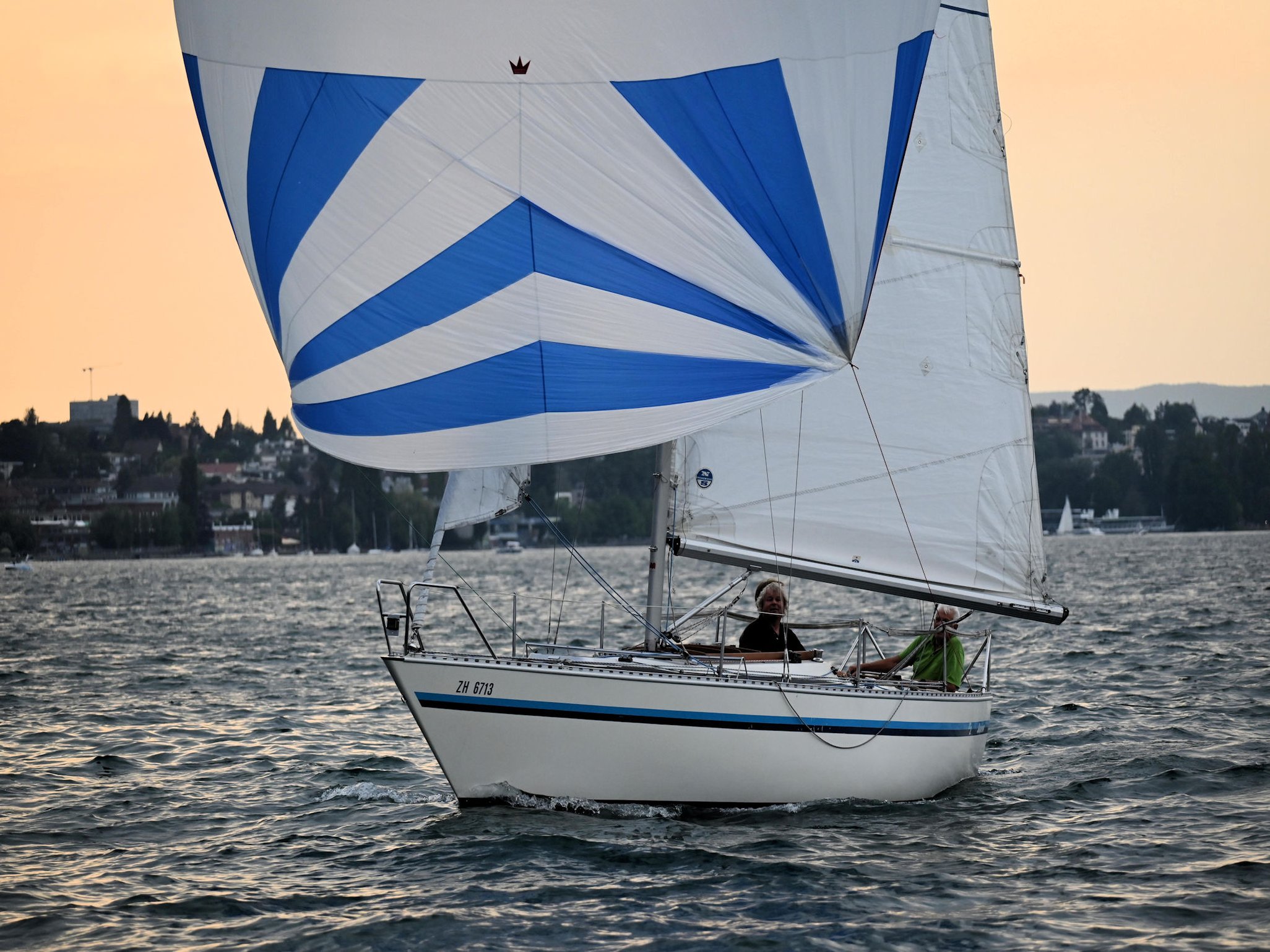 2021 6 18 ZYC Tag Nacht-045.jpg