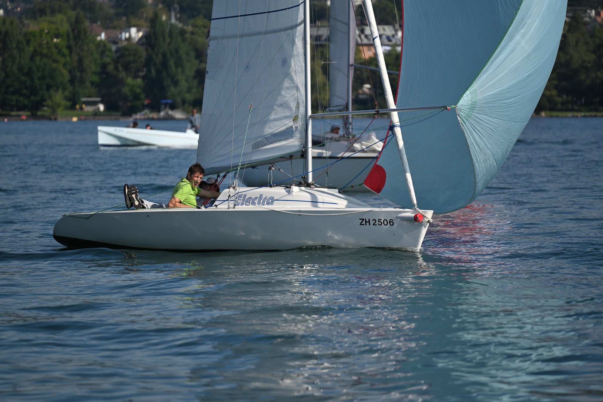 2021 09 18 Zürich Horgen Zürich_26.JPG