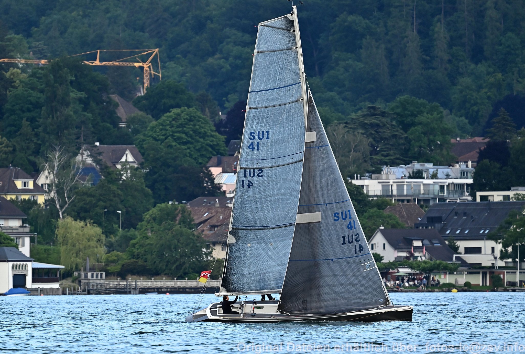 2024 6 14 Tag Nacht_1080.jpg