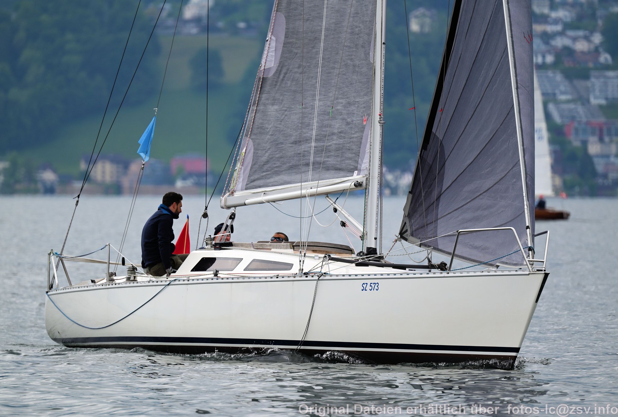 2023 5 18 Auffahrt_075.jpg