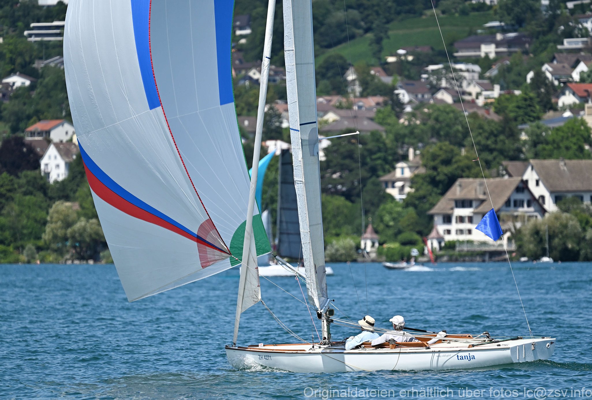 2023 07 16 Distanz f Daheimgebliebene_120.jpg