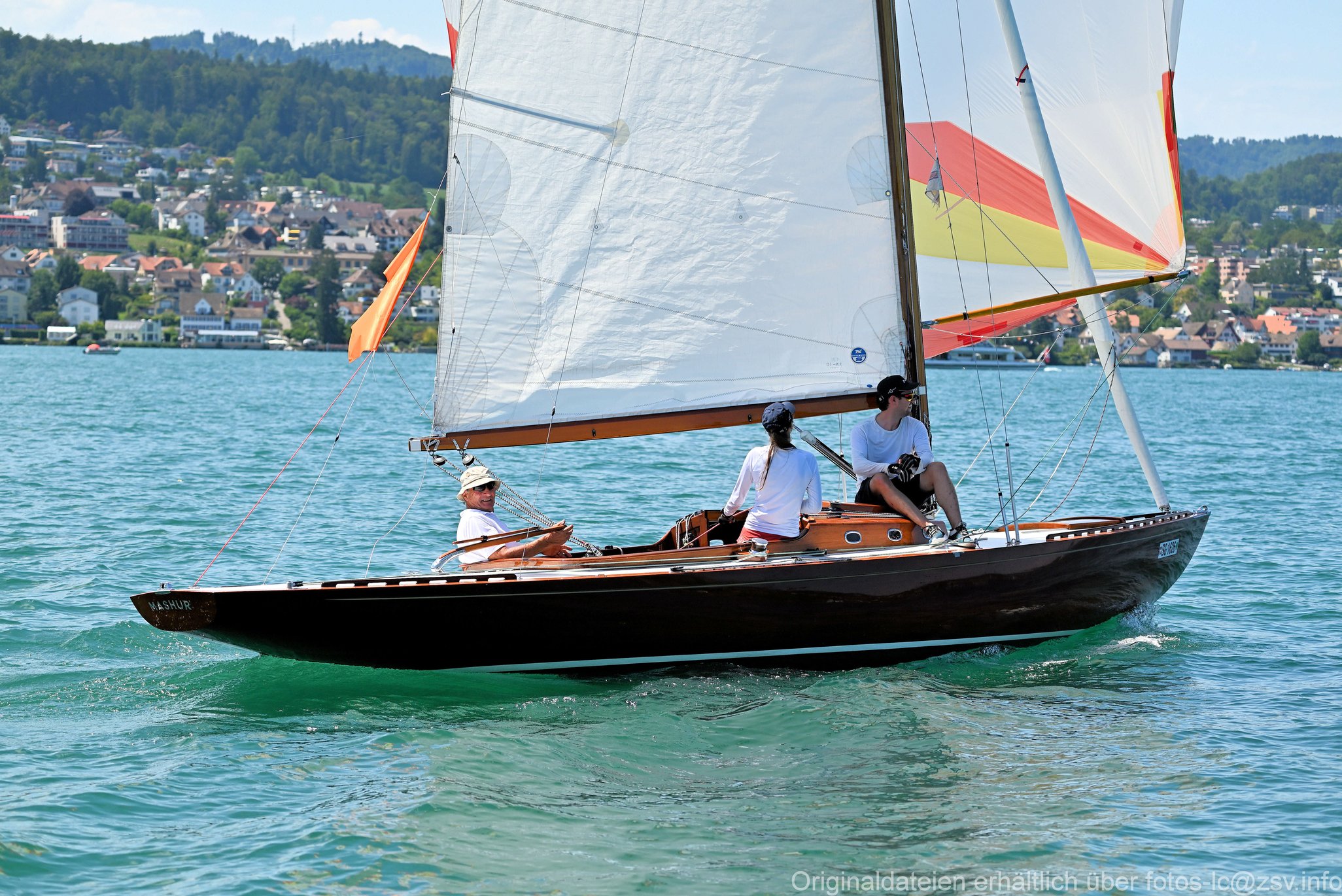 2023 07 16 Distanz f Daheimgebliebene_117.jpg