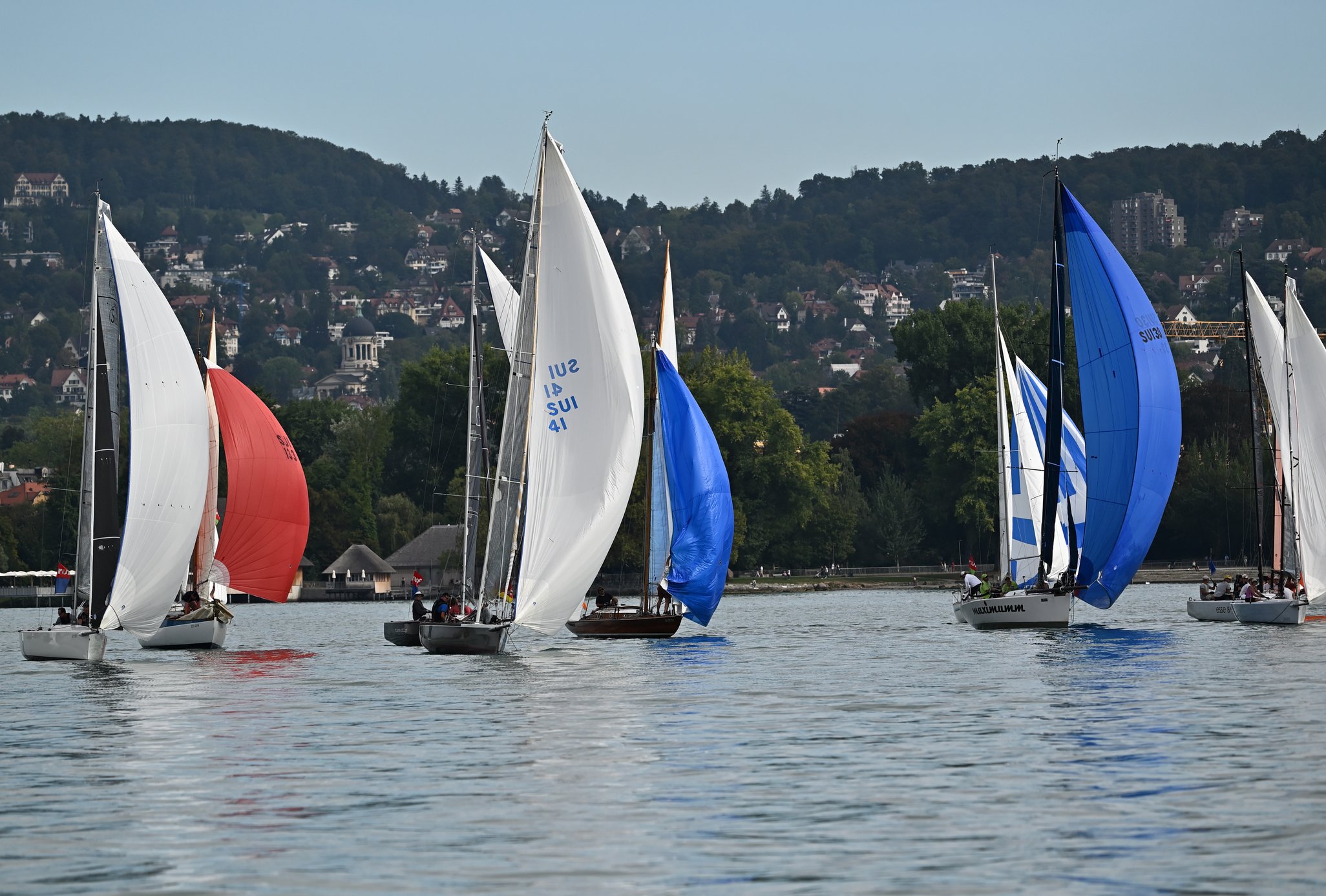 2023 09 16 Distanz Zürich Horgen_011.JPG
