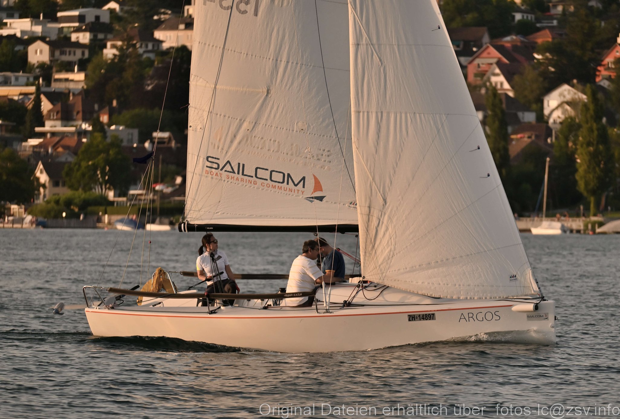 2022 6 17 Tag&Nacht ZYC-77.jpg